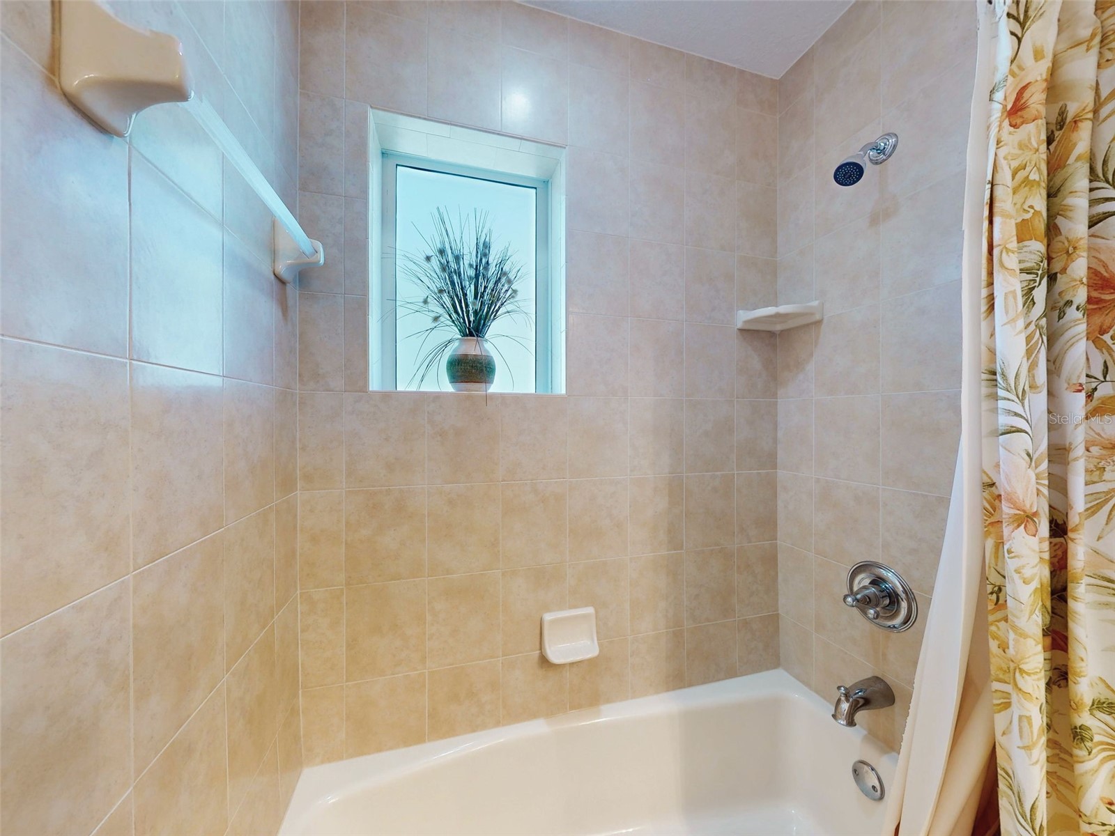 701 N Atlantic Avenue #401 New Smyrna Beach FL 32169 NS1087835 image18