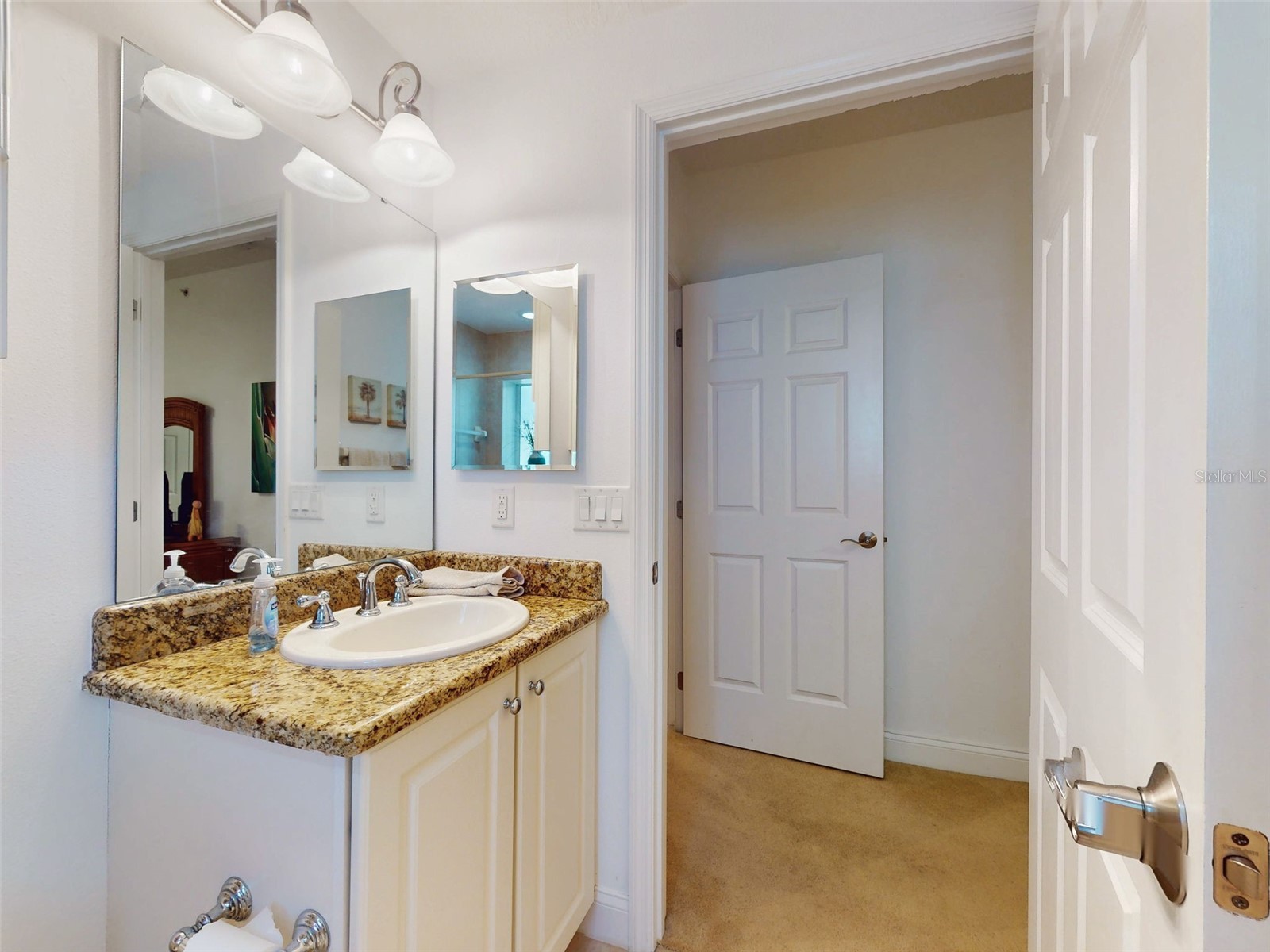 701 N Atlantic Avenue #401 New Smyrna Beach FL 32169 NS1087835 image19