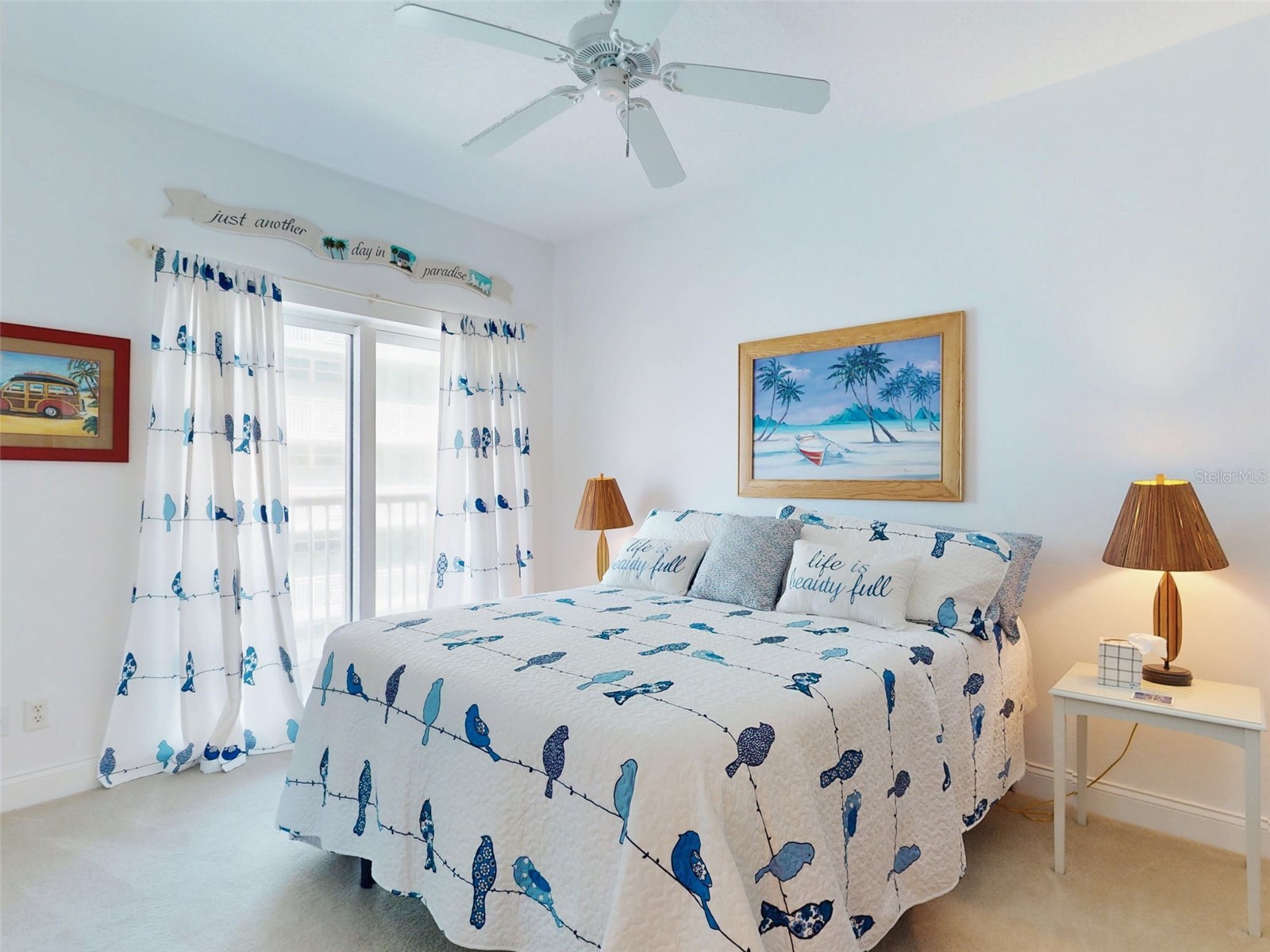 701 N Atlantic Avenue #401 New Smyrna Beach FL 32169 NS1087835 image20