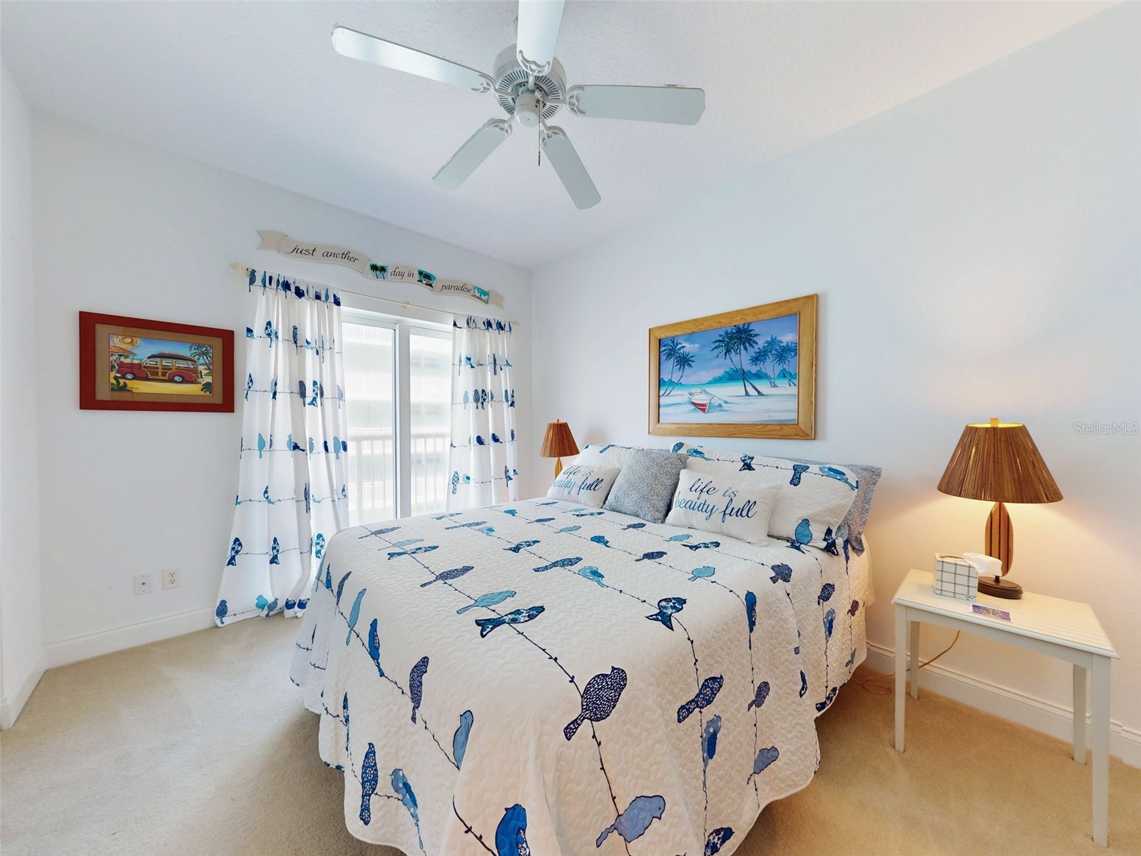 701 N Atlantic Avenue #401 New Smyrna Beach FL 32169 NS1087835 image21