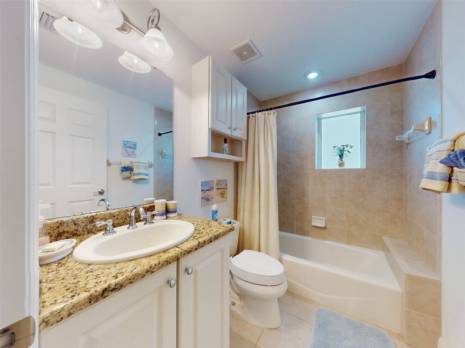 701 N Atlantic Avenue #401 New Smyrna Beach FL 32169 NS1087835 image22