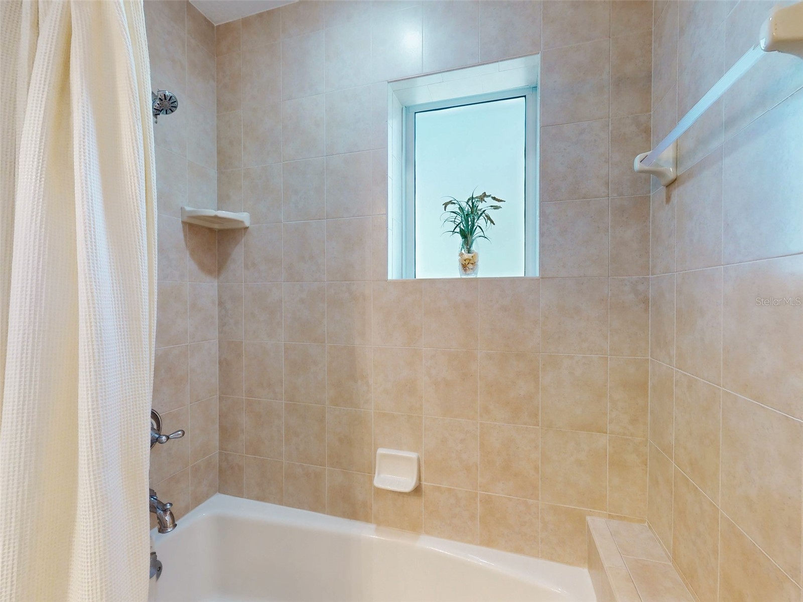 701 N Atlantic Avenue #401 New Smyrna Beach FL 32169 NS1087835 image23