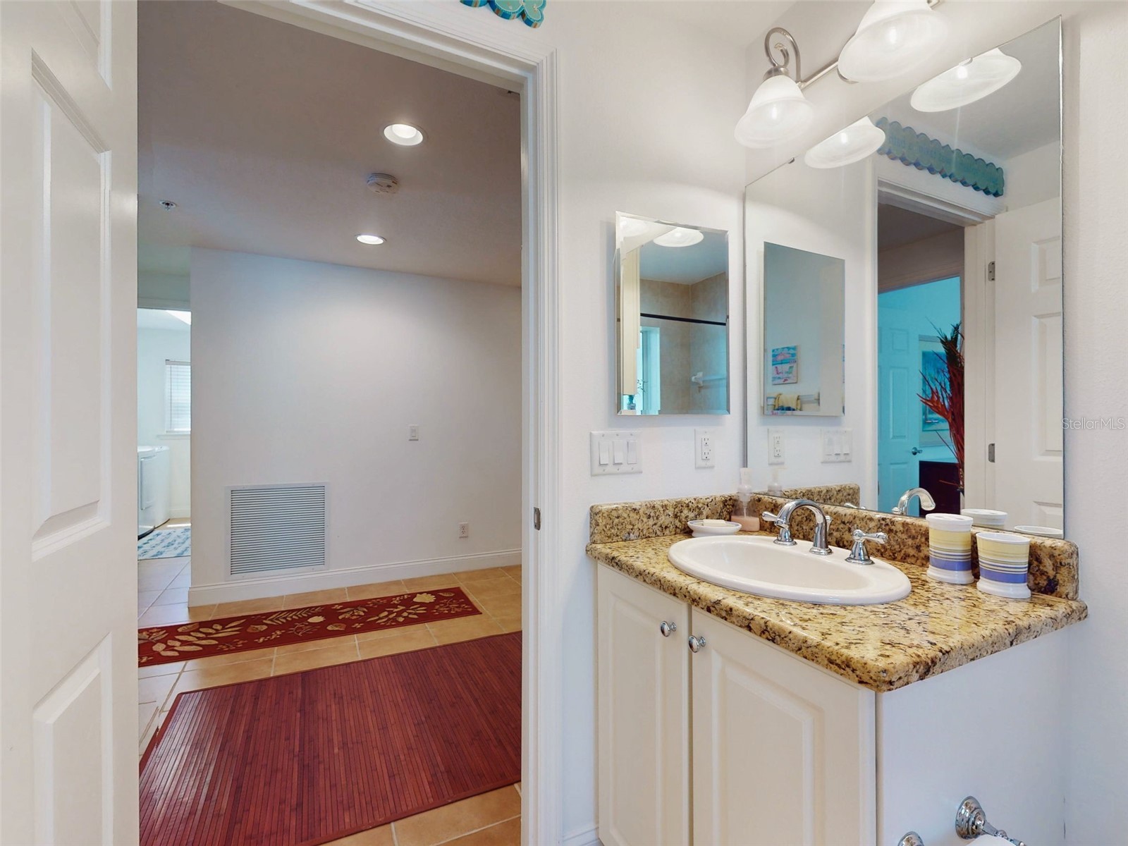 701 N Atlantic Avenue #401 New Smyrna Beach FL 32169 NS1087835 image24