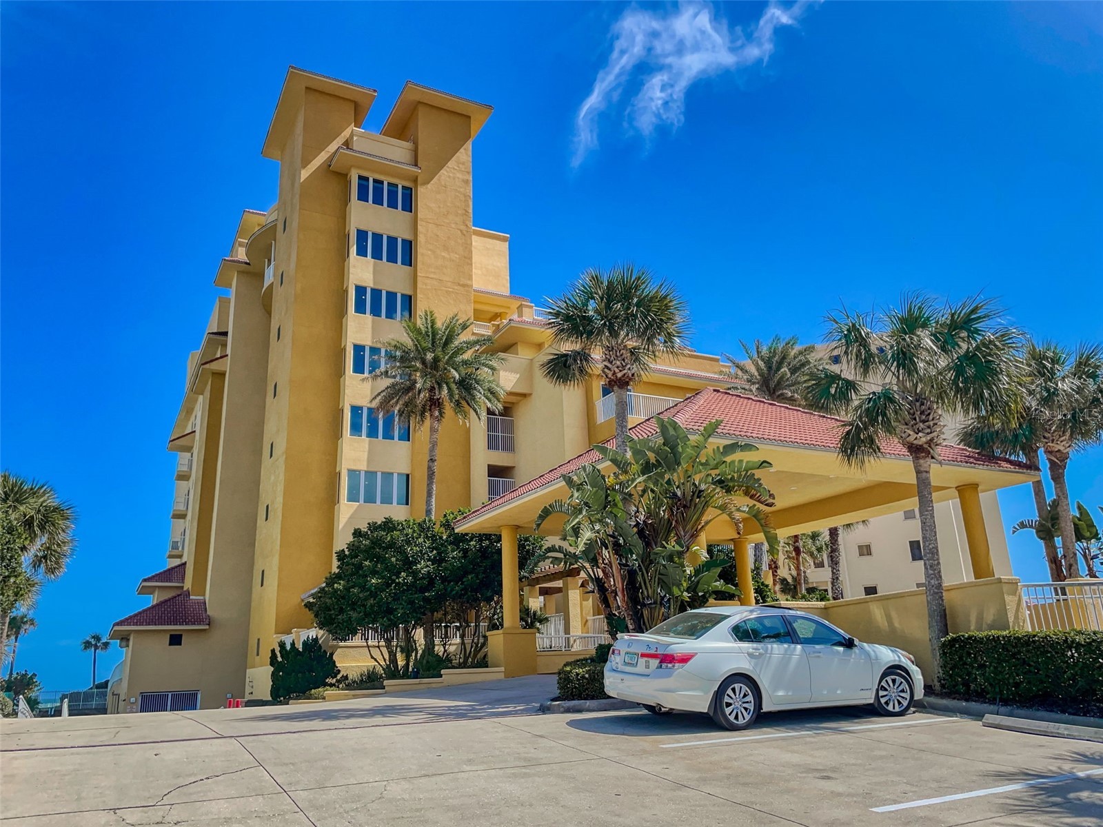 701 N Atlantic Avenue #401 New Smyrna Beach FL 32169 NS1087835 image25