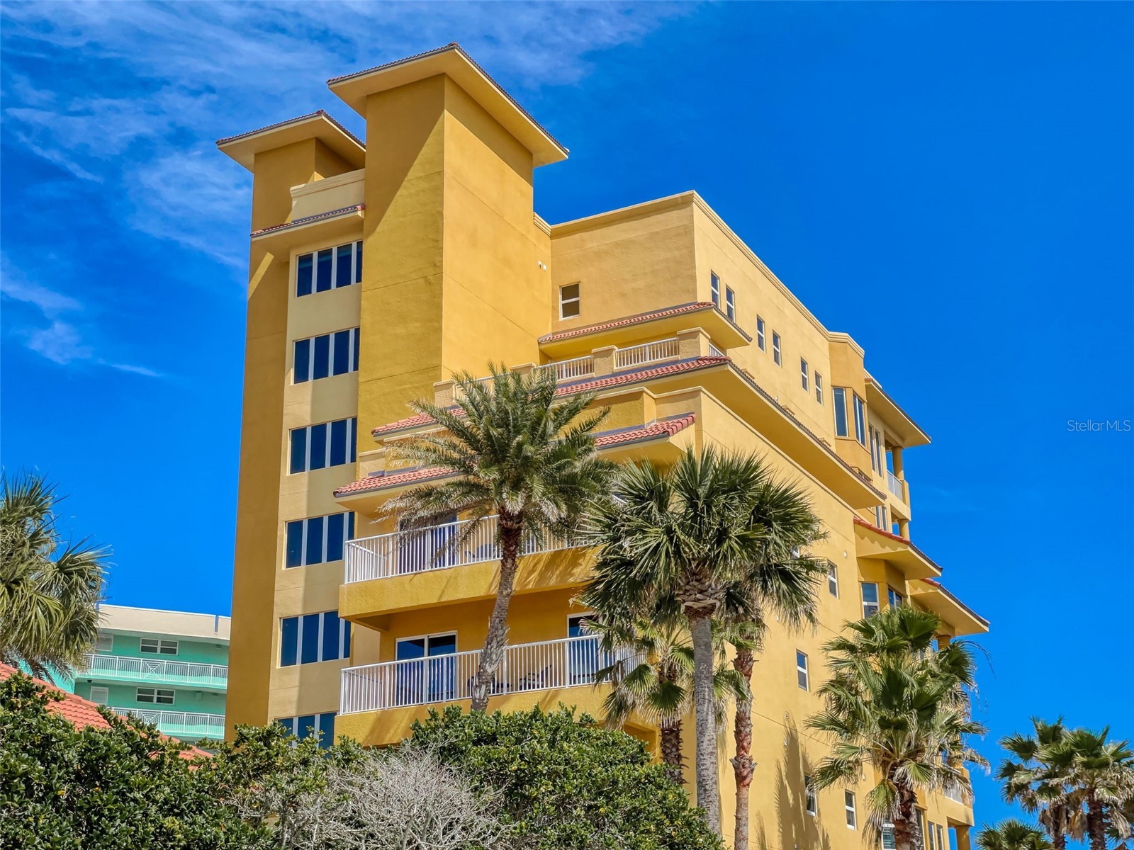 701 N Atlantic Avenue #401 New Smyrna Beach FL 32169 NS1087835 image3