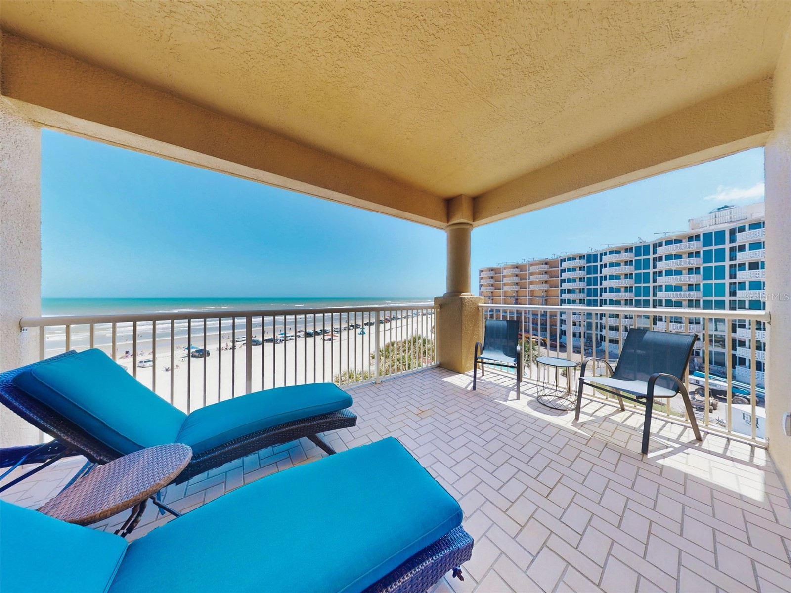 701 N Atlantic Avenue #401 New Smyrna Beach FL 32169 NS1087835 image5