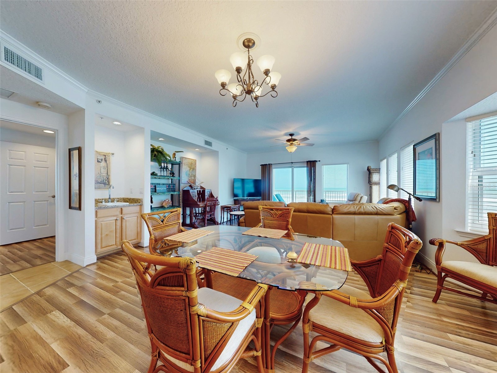 701 N Atlantic Avenue #401 New Smyrna Beach FL 32169 NS1087835 image8