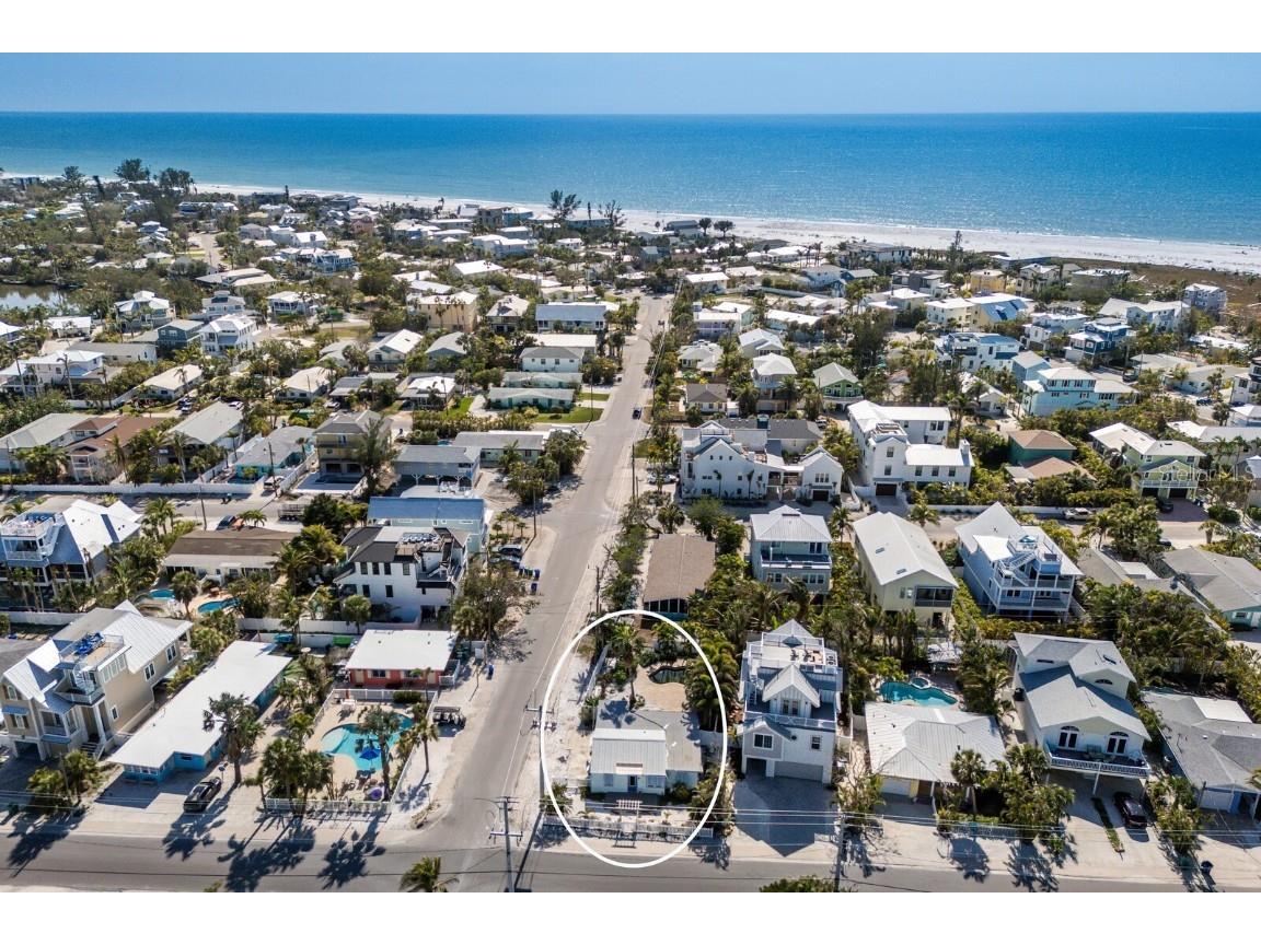 701 N Bay Boulevard Anna Maria FL 34216 A4641468 image1