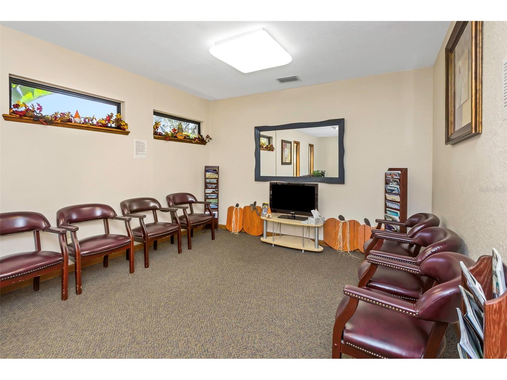 701 N Hercules Avenue Clearwater FL 33765 TB8469638 image10