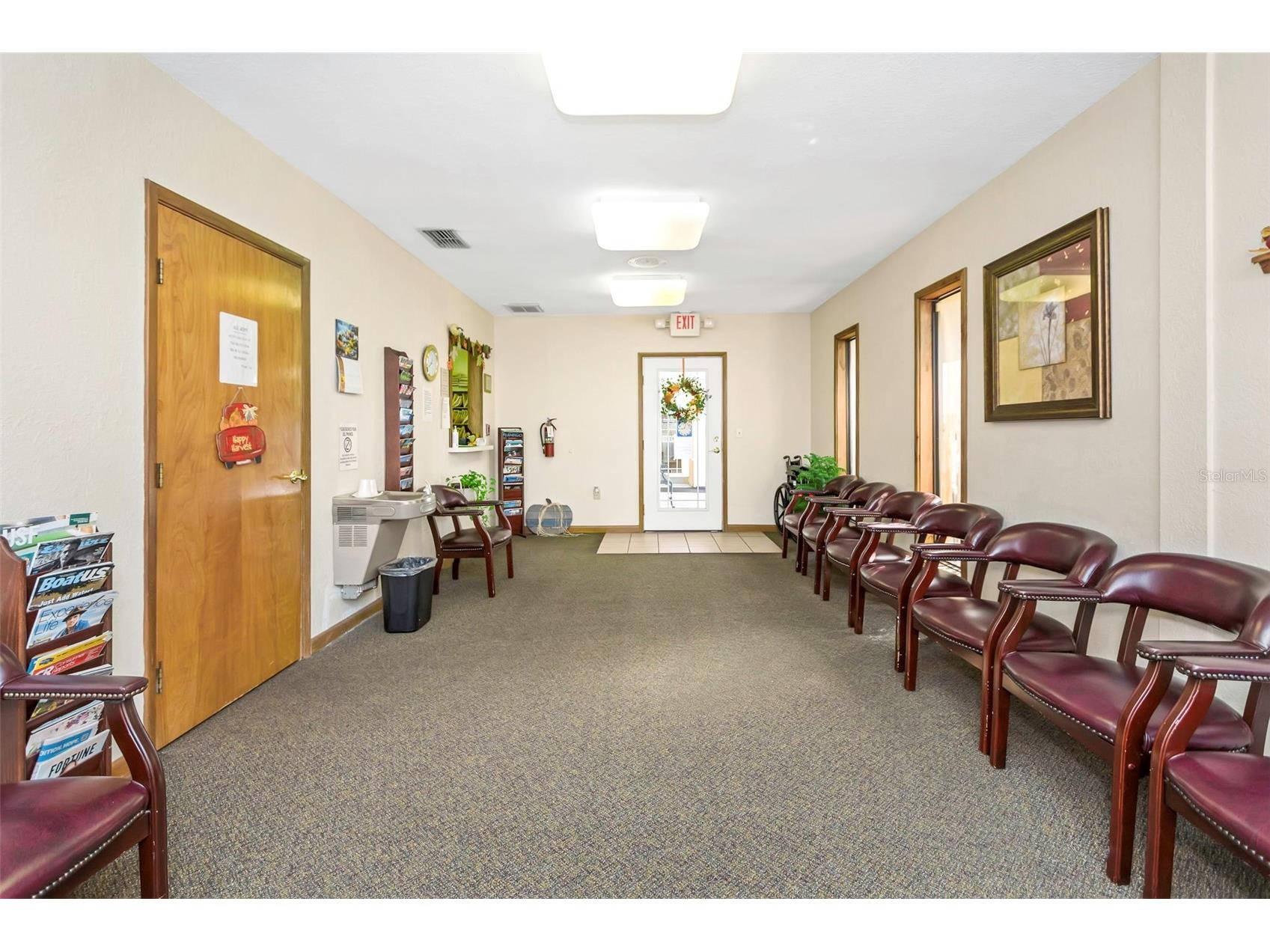701 N Hercules Avenue Clearwater FL 33765 TB8469638 image11