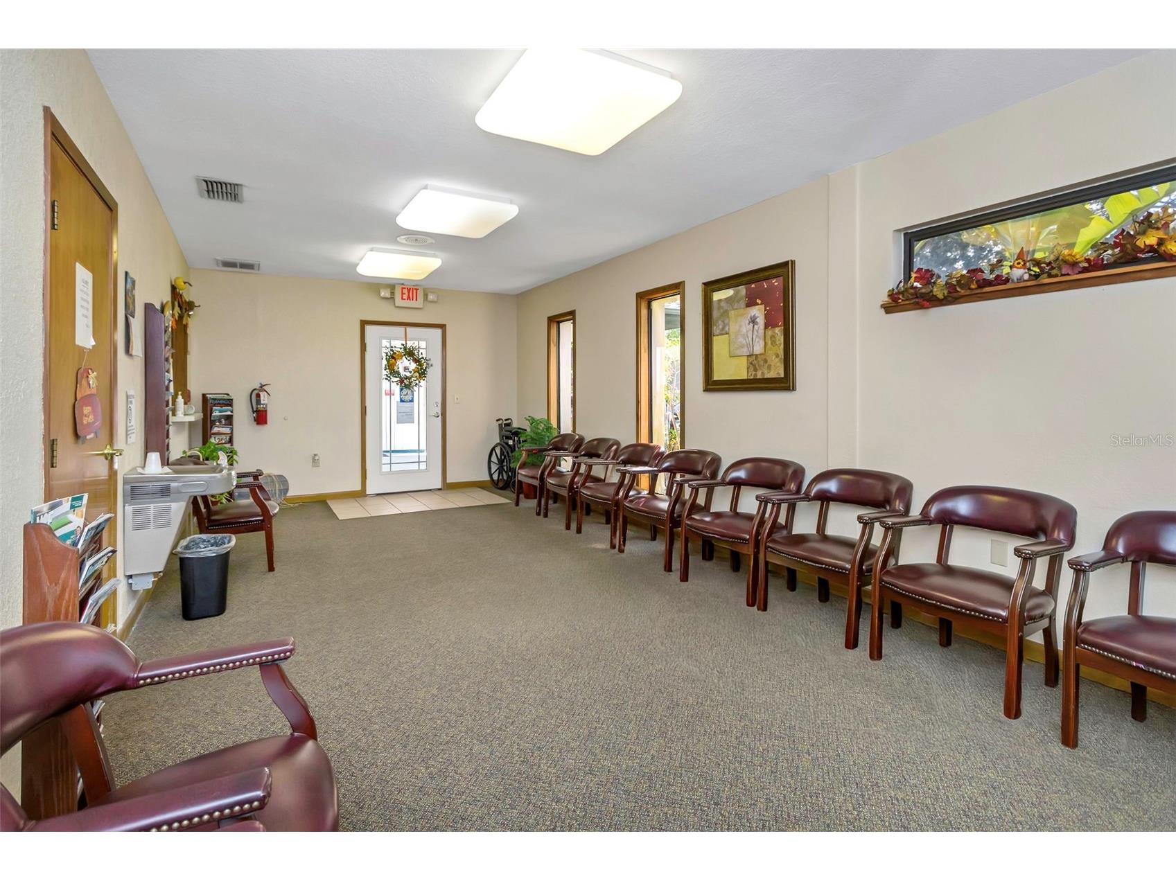 701 N Hercules Avenue Clearwater FL 33765 TB8469638 image12