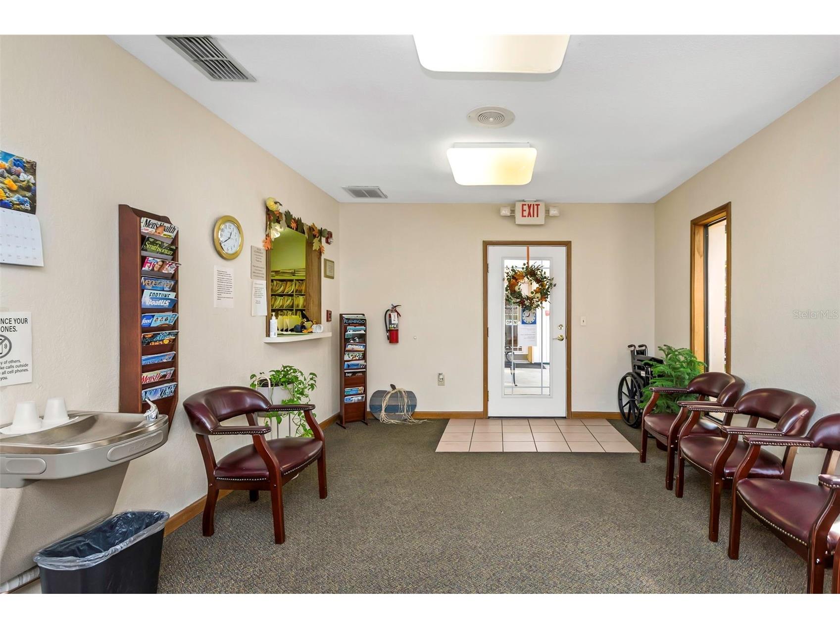 701 N Hercules Avenue Clearwater FL 33765 TB8469638 image13