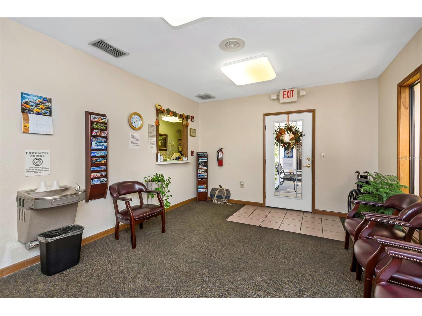 701 N Hercules Avenue Clearwater FL 33765 TB8469638 image14