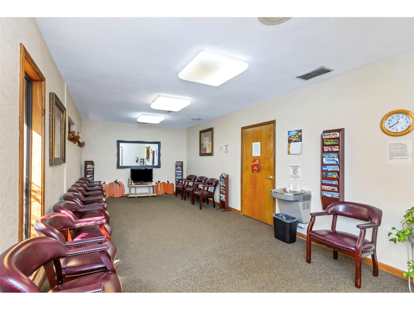 701 N Hercules Avenue Clearwater FL 33765 TB8469638 image15