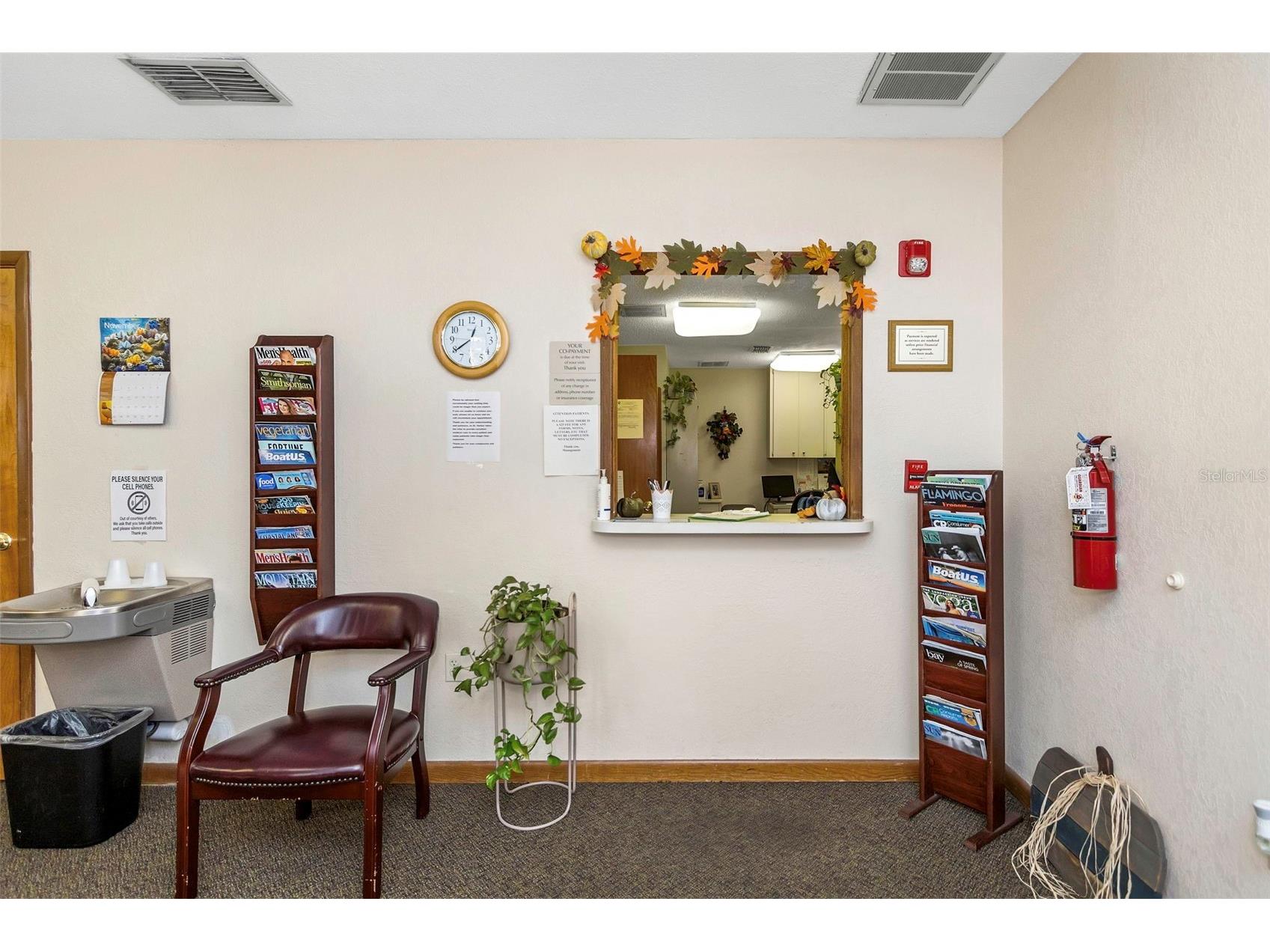 701 N Hercules Avenue Clearwater FL 33765 TB8469638 image16