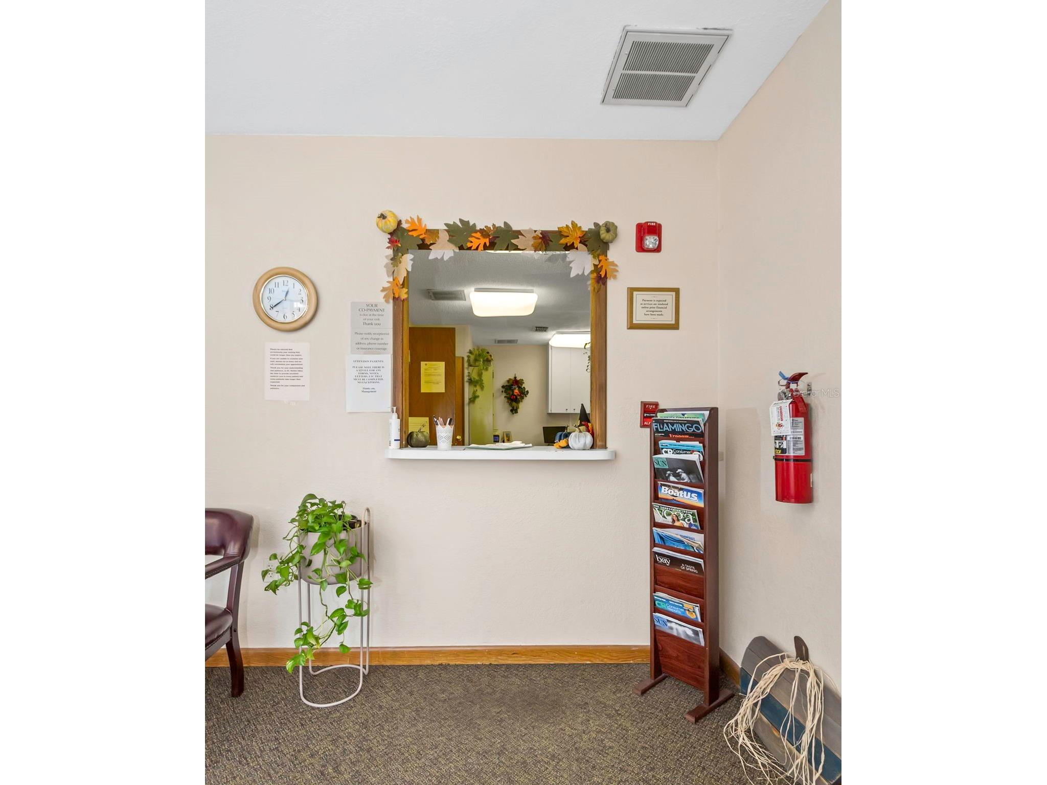 701 N Hercules Avenue Clearwater FL 33765 TB8469638 image17