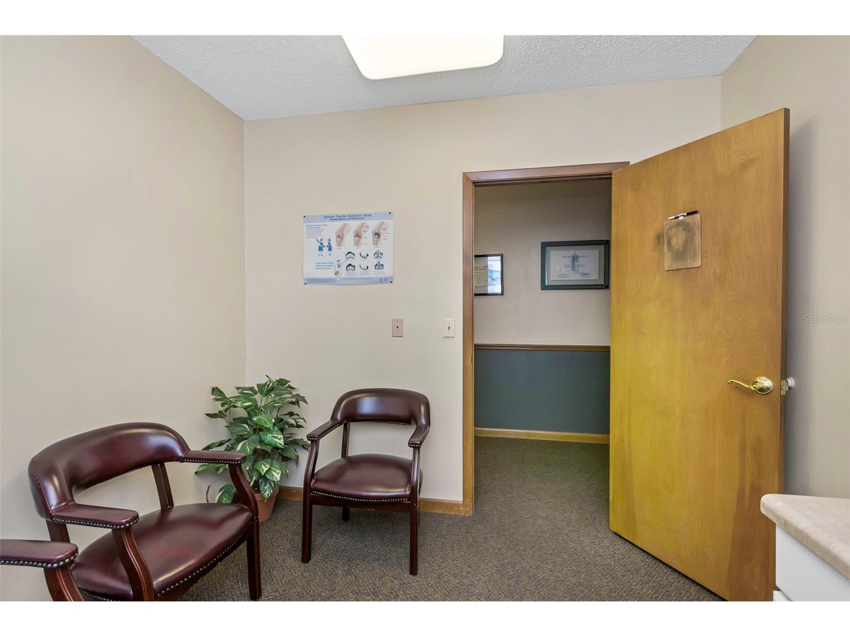 701 N Hercules Avenue Clearwater FL 33765 TB8469638 image18