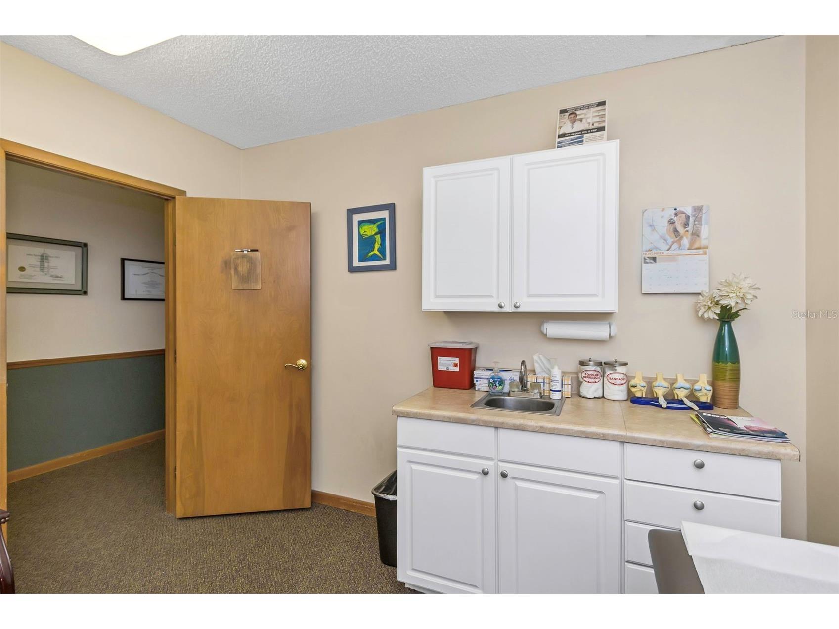 701 N Hercules Avenue Clearwater FL 33765 TB8469638 image19
