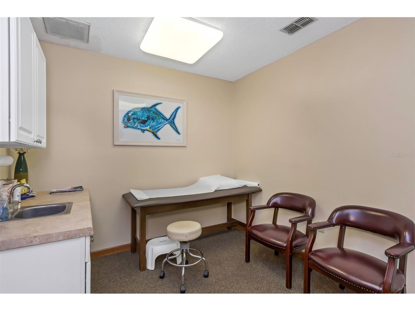 701 N Hercules Avenue Clearwater FL 33765 TB8469638 image20