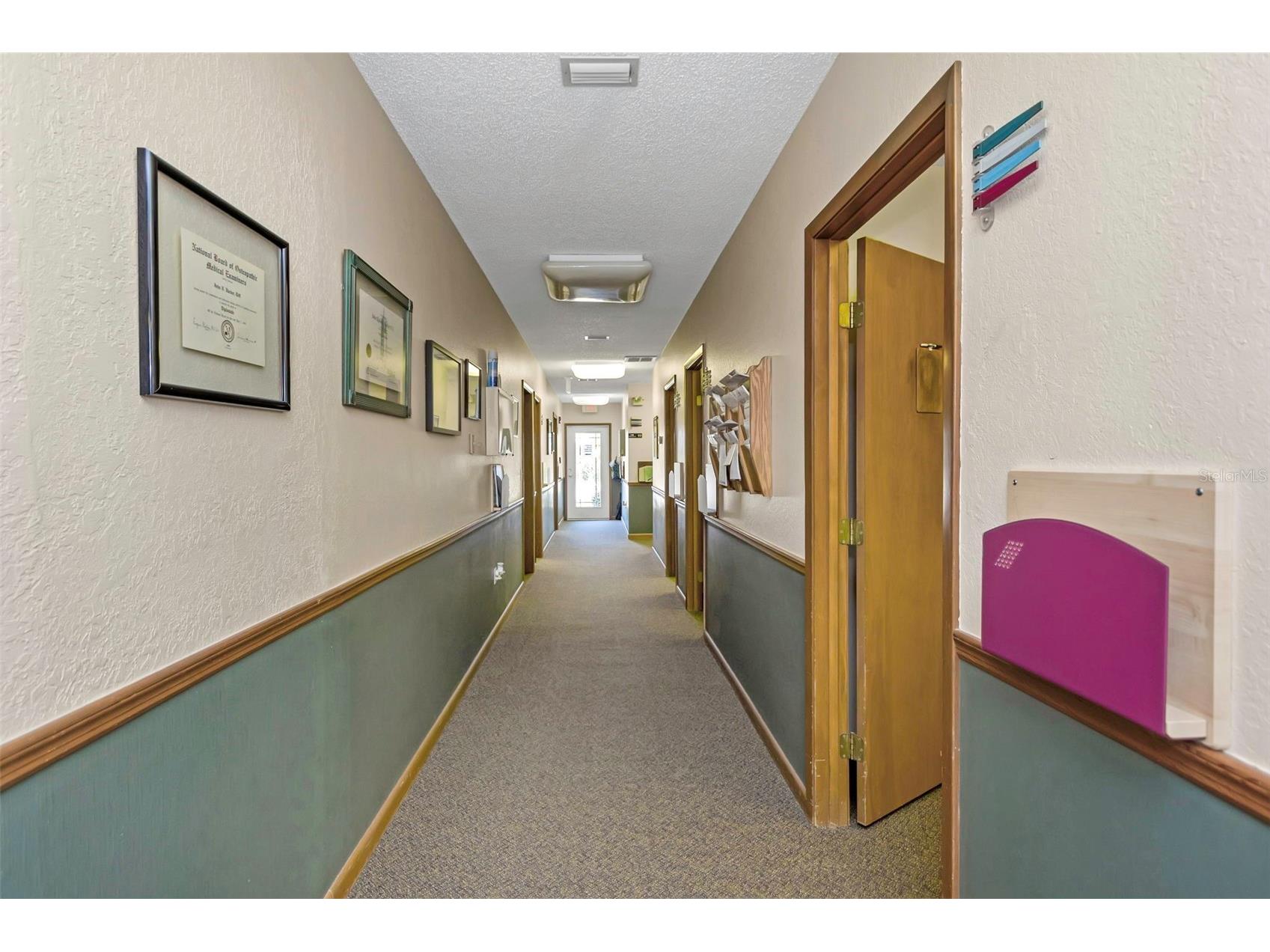 701 N Hercules Avenue Clearwater FL 33765 TB8469638 image21