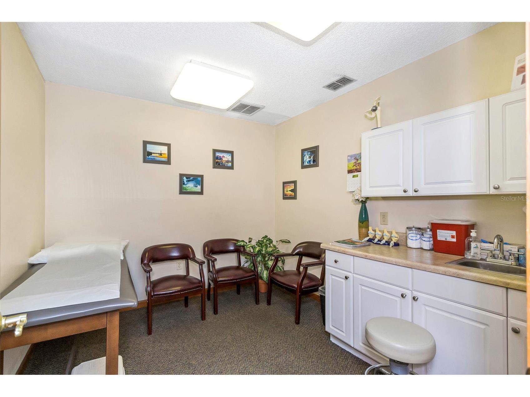 701 N Hercules Avenue Clearwater FL 33765 TB8469638 image22
