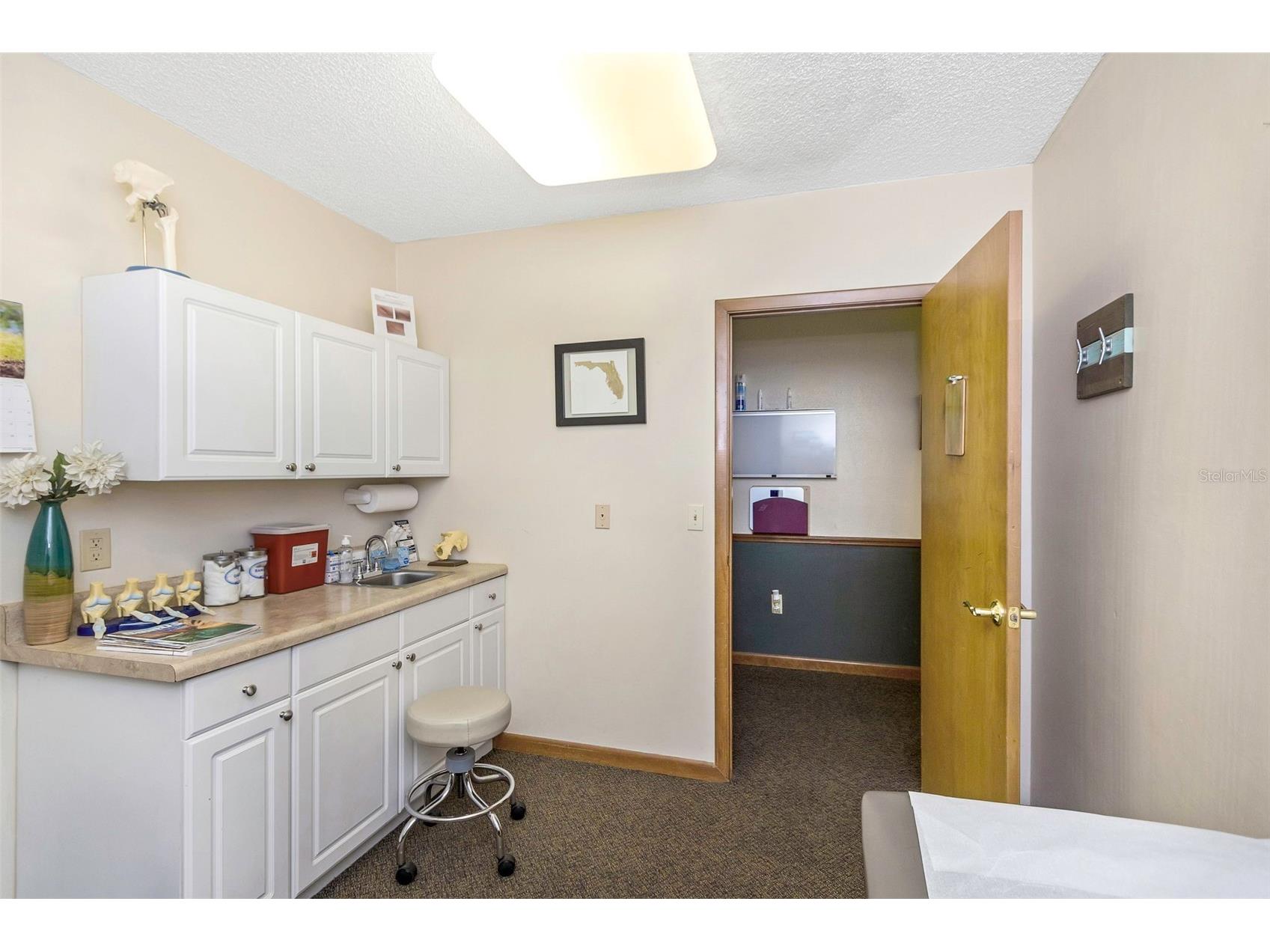 701 N Hercules Avenue Clearwater FL 33765 TB8469638 image23