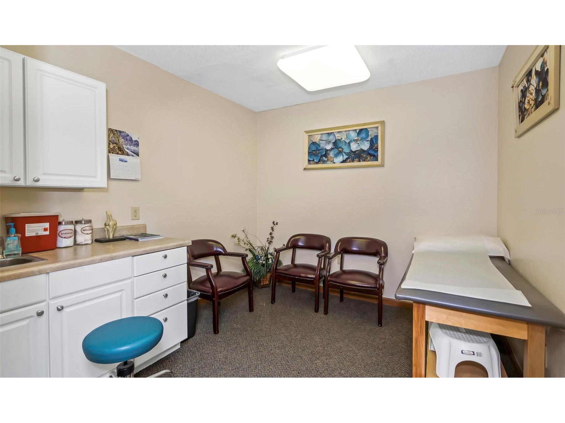 701 N Hercules Avenue Clearwater FL 33765 TB8469638 image24
