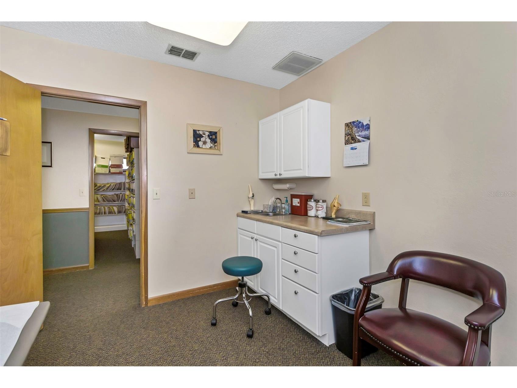 701 N Hercules Avenue Clearwater FL 33765 TB8469638 image25