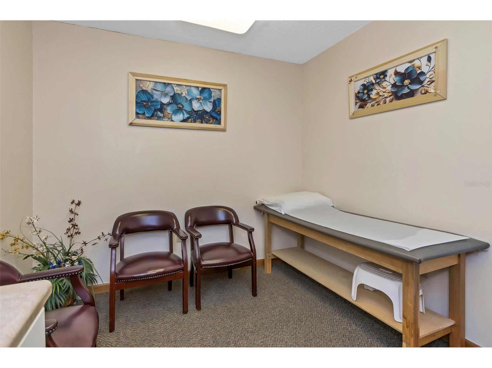 701 N Hercules Avenue Clearwater FL 33765 TB8469638 image26