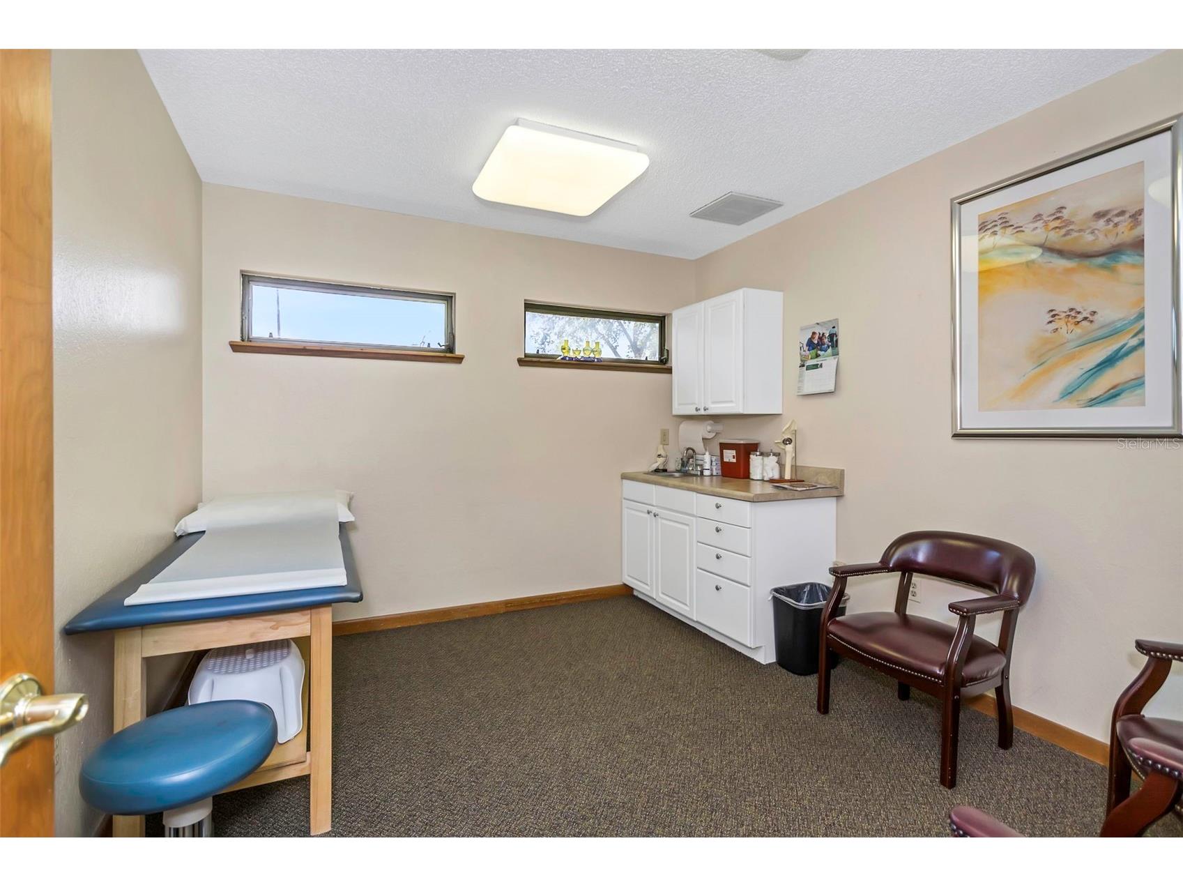 701 N Hercules Avenue Clearwater FL 33765 TB8469638 image27