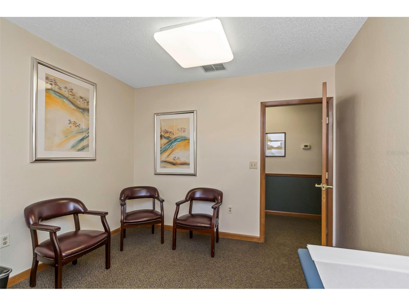 701 N Hercules Avenue Clearwater FL 33765 TB8469638 image28