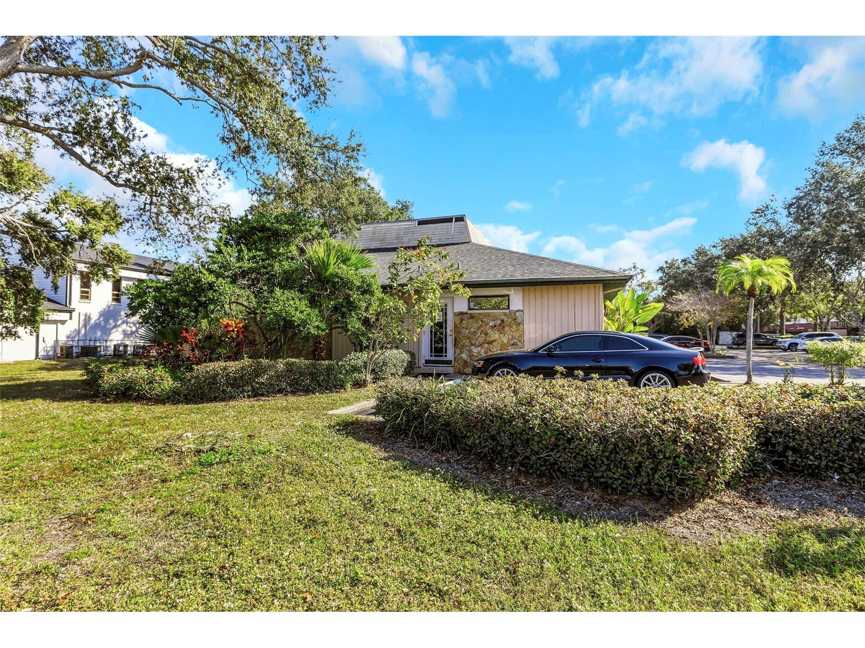 701 N Hercules Avenue Clearwater FL 33765 TB8469638 image3