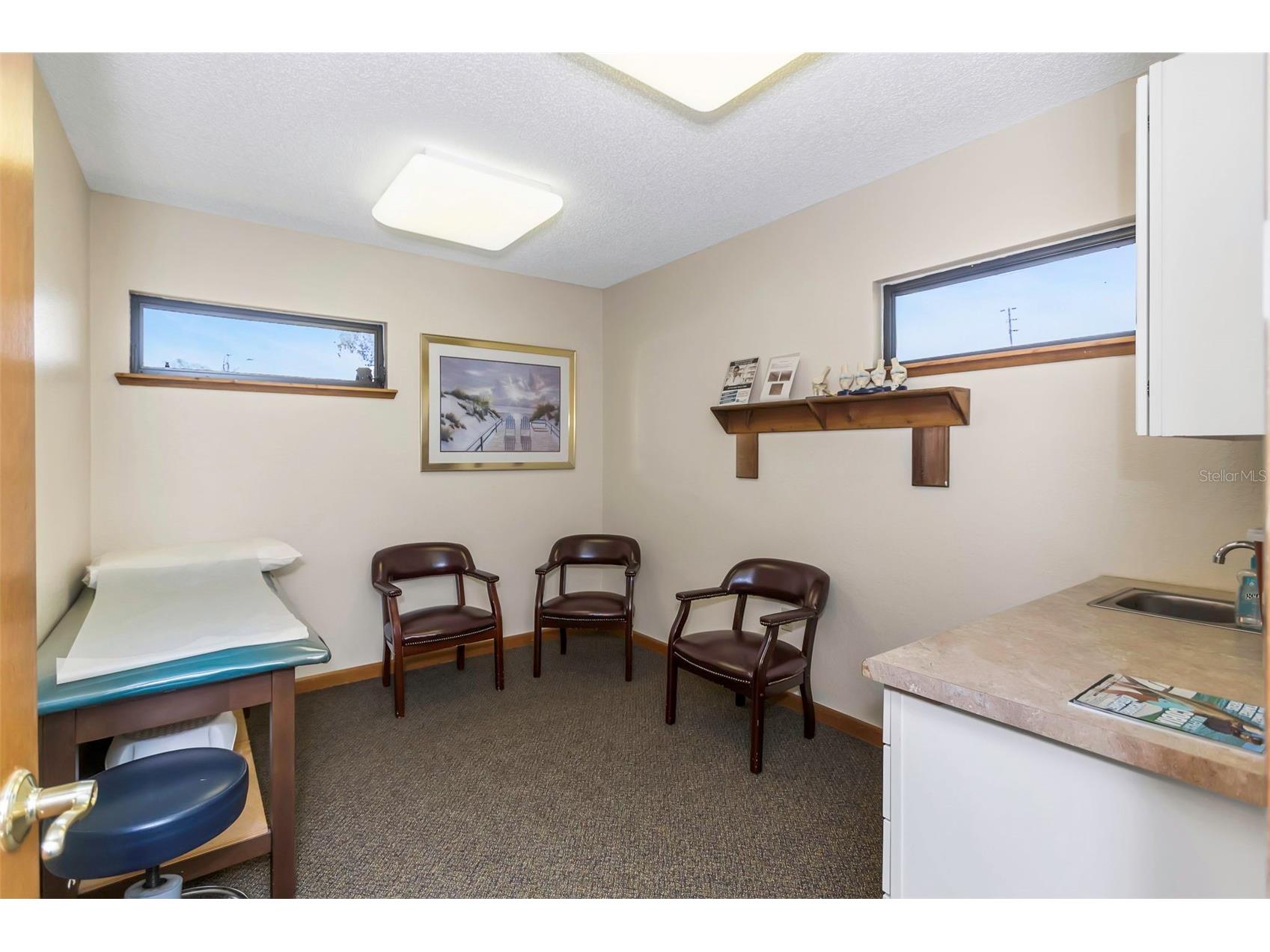 701 N Hercules Avenue Clearwater FL 33765 TB8469638 image30