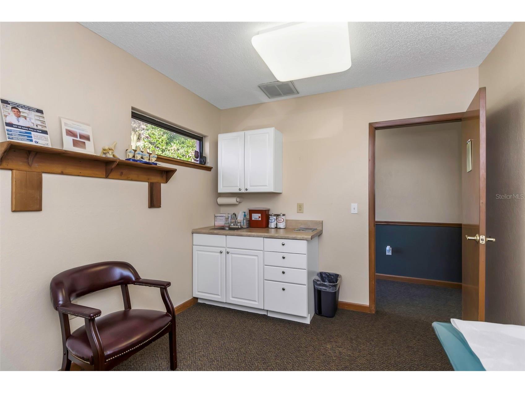 701 N Hercules Avenue Clearwater FL 33765 TB8469638 image31