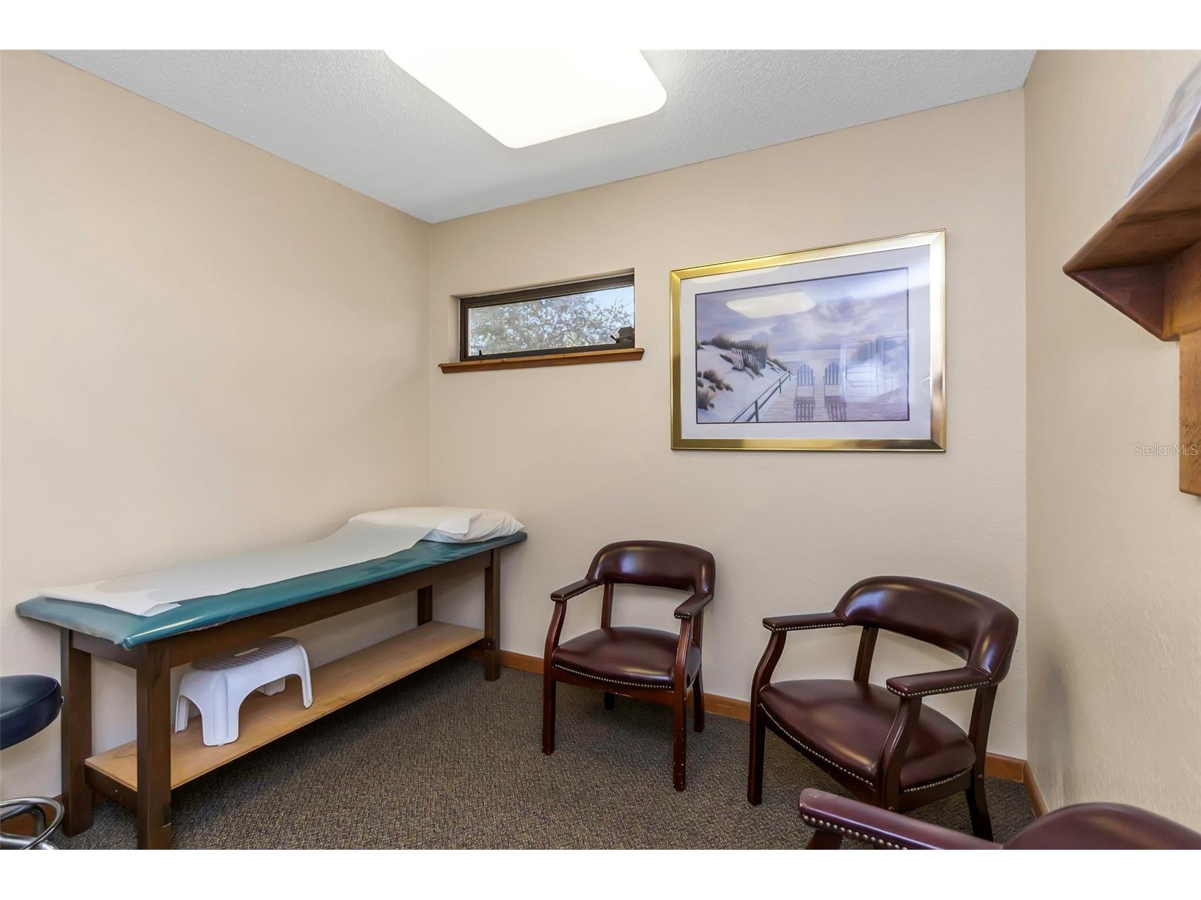 701 N Hercules Avenue Clearwater FL 33765 TB8469638 image32