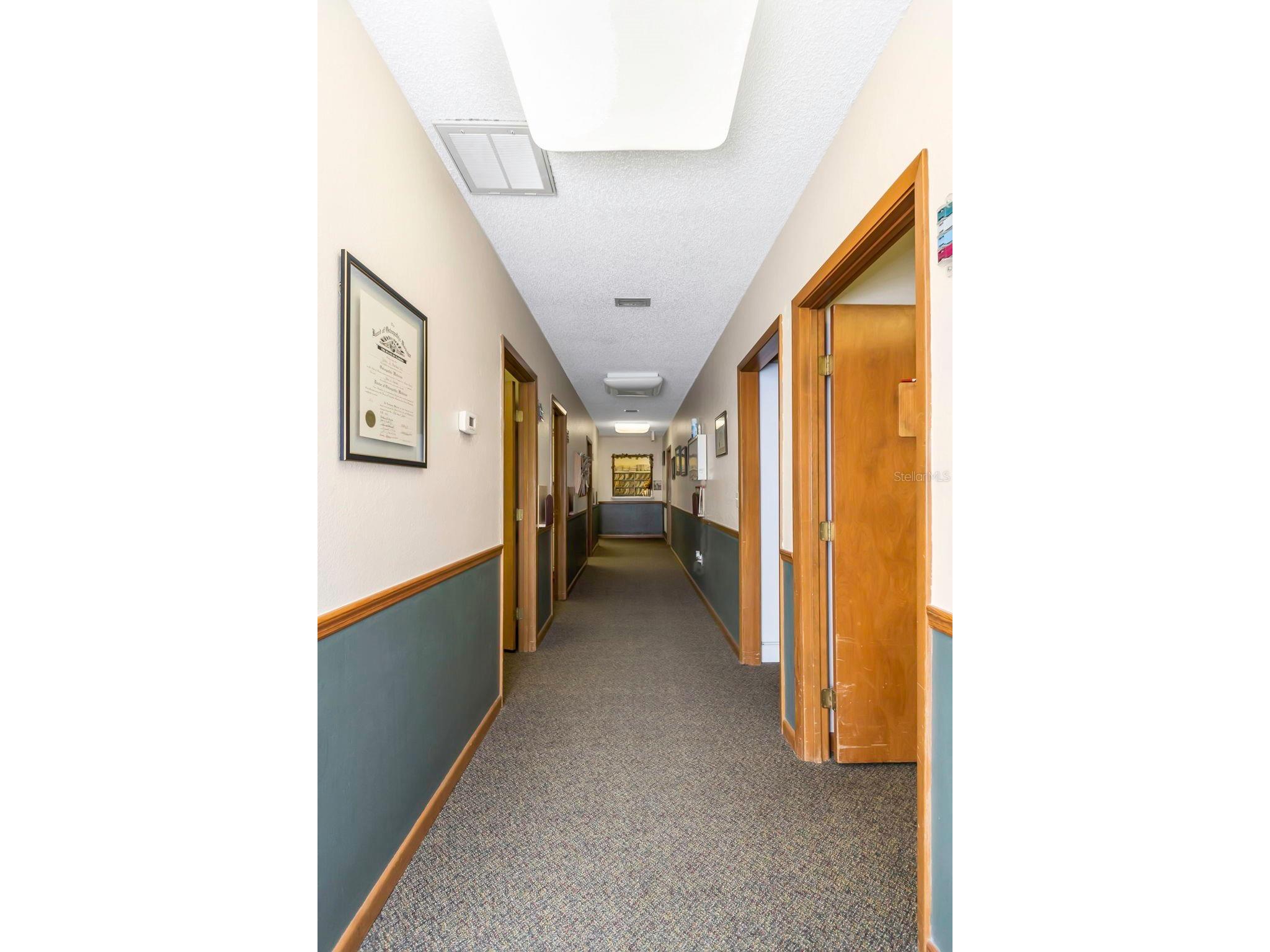 701 N Hercules Avenue Clearwater FL 33765 TB8469638 image33
