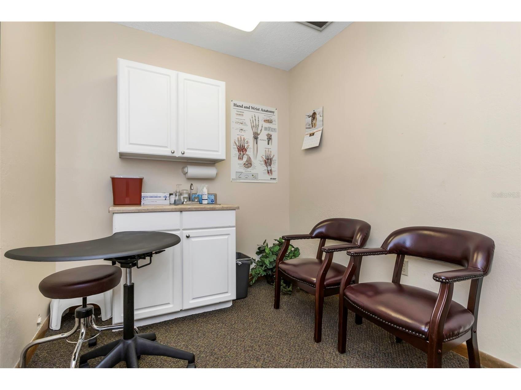 701 N Hercules Avenue Clearwater FL 33765 TB8469638 image34