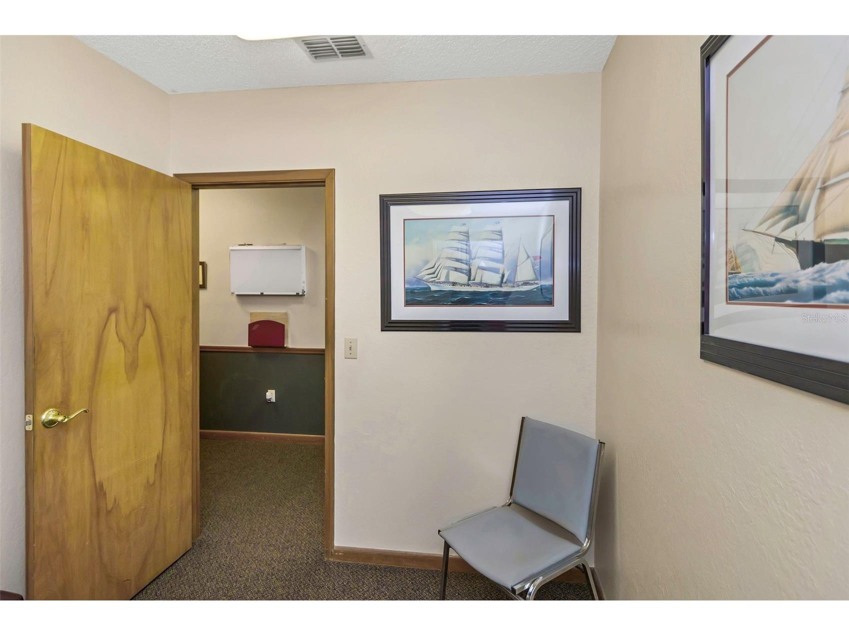 701 N Hercules Avenue Clearwater FL 33765 TB8469638 image35