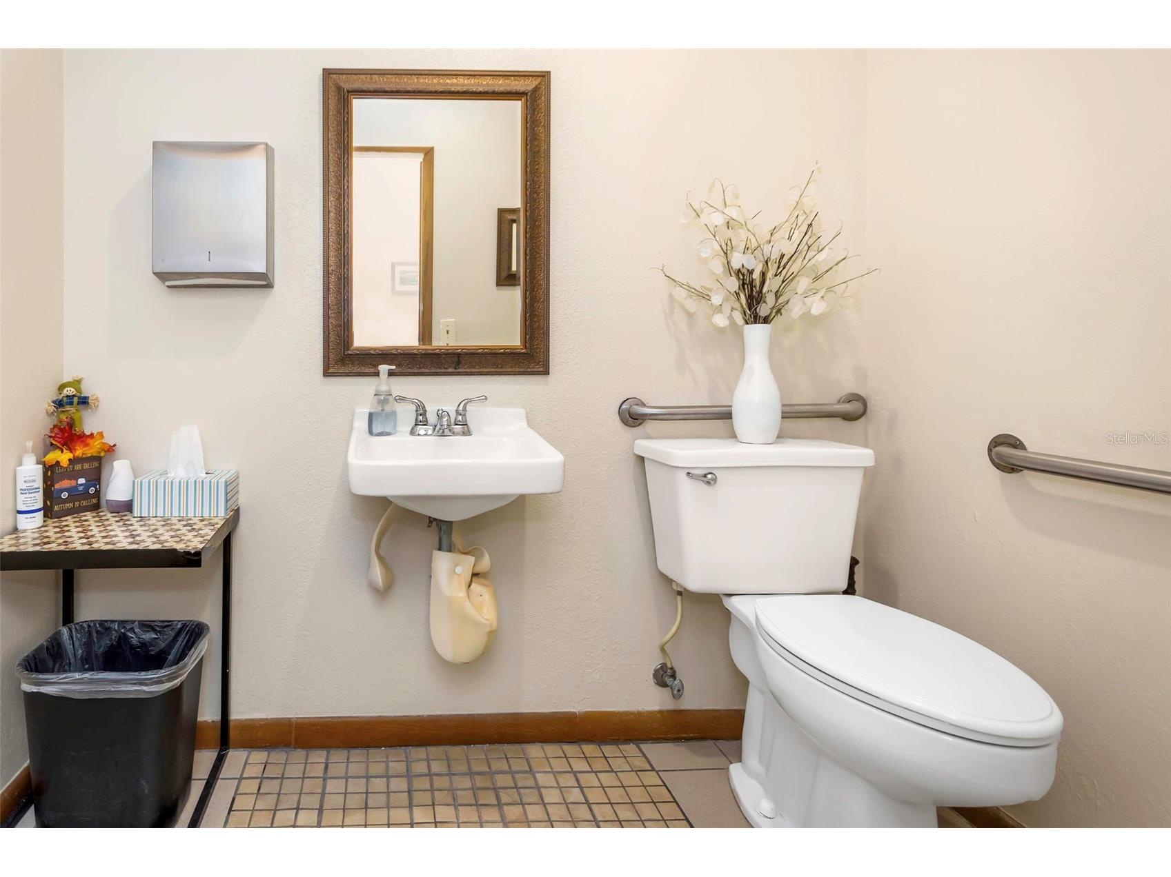 701 N Hercules Avenue Clearwater FL 33765 TB8469638 image36