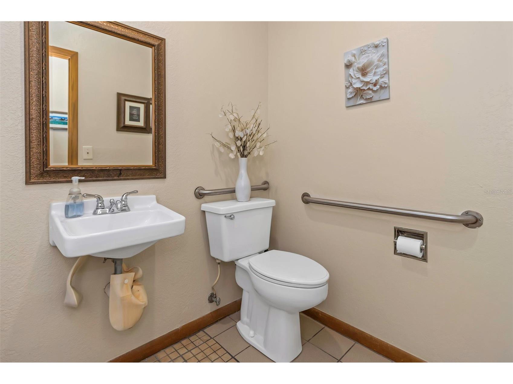 701 N Hercules Avenue Clearwater FL 33765 TB8469638 image37