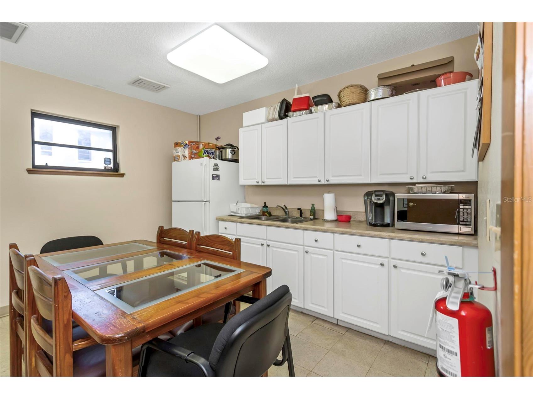 701 N Hercules Avenue Clearwater FL 33765 TB8469638 image38