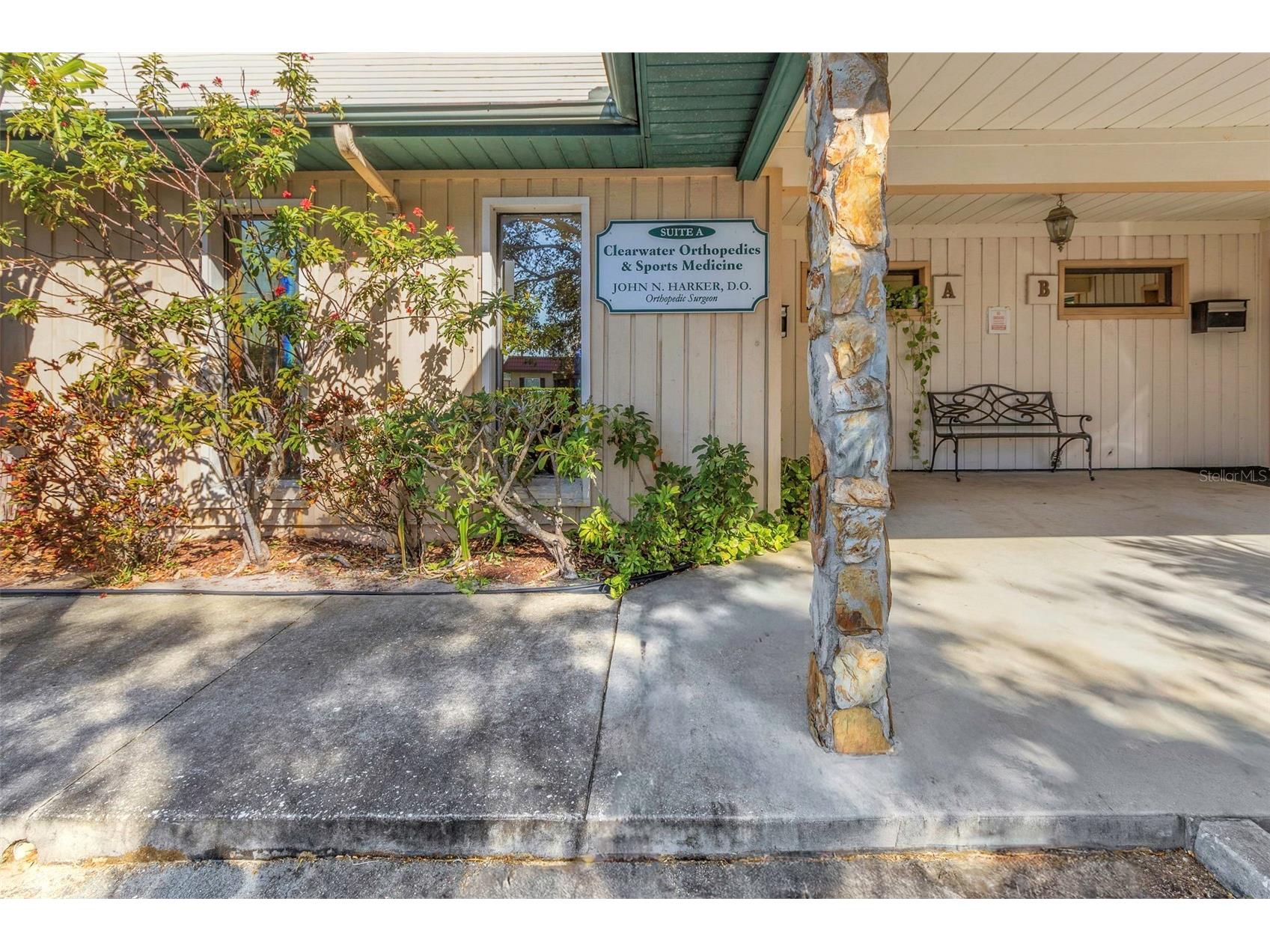 701 N Hercules Avenue Clearwater FL 33765 TB8469638 image4
