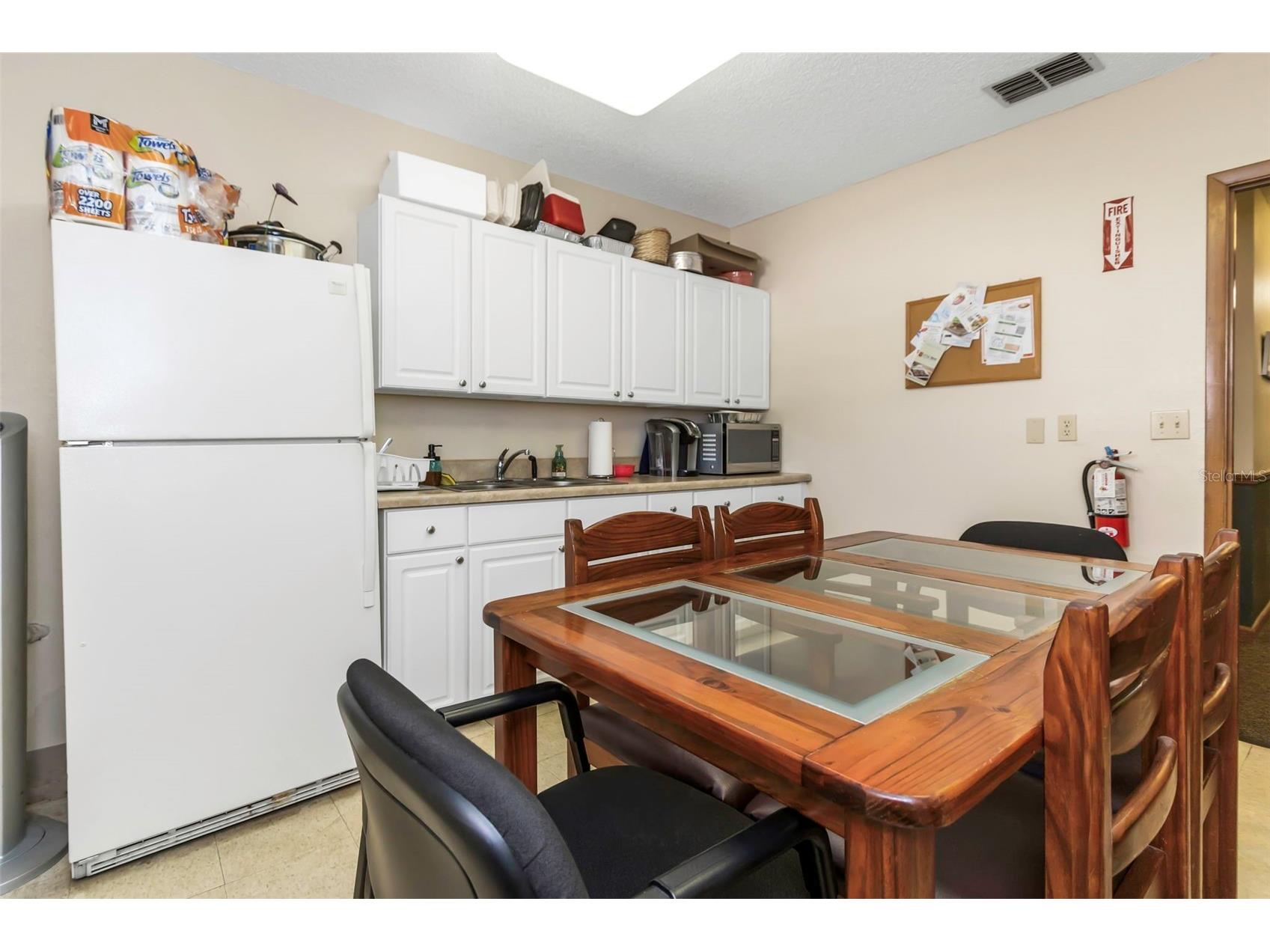 701 N Hercules Avenue Clearwater FL 33765 TB8469638 image40
