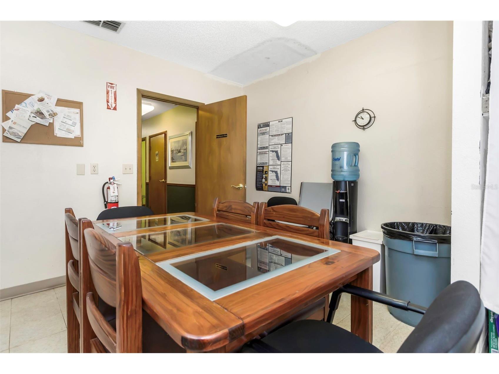 701 N Hercules Avenue Clearwater FL 33765 TB8469638 image42