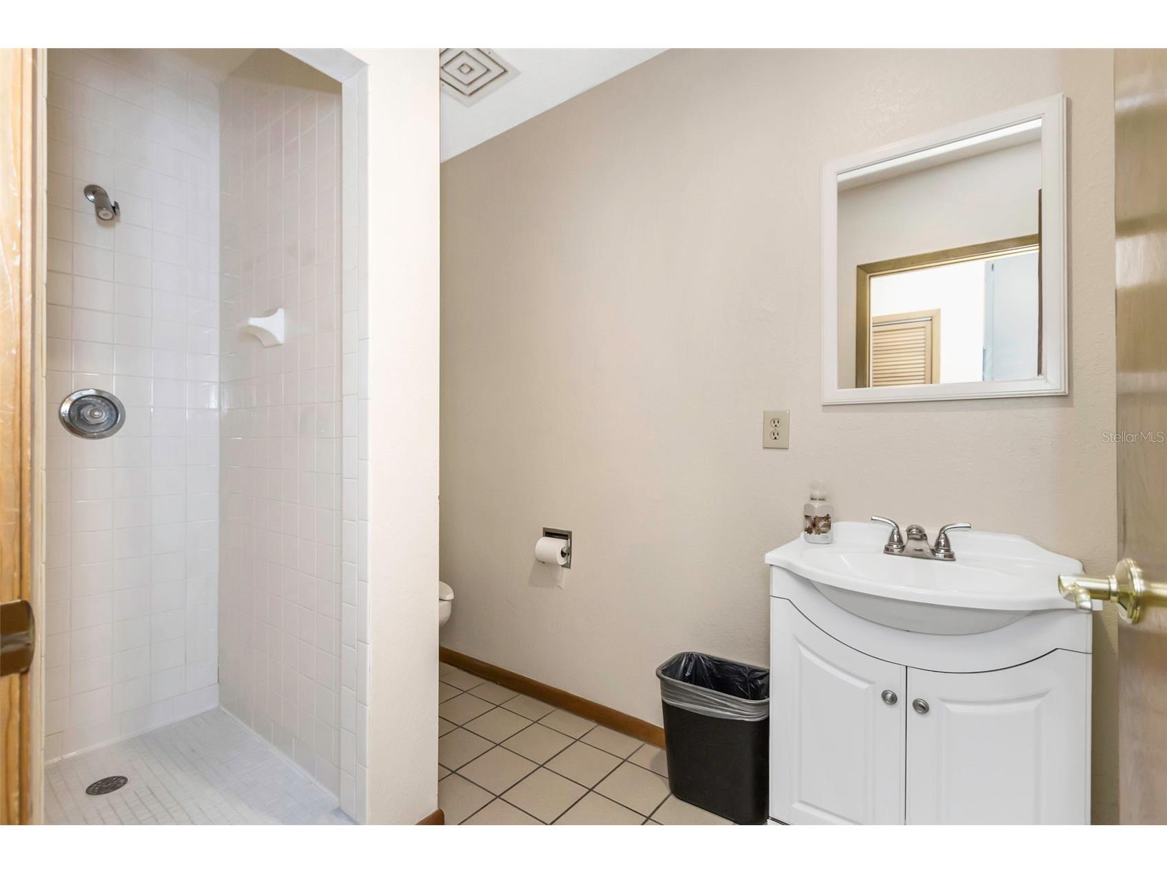 701 N Hercules Avenue Clearwater FL 33765 TB8469638 image46