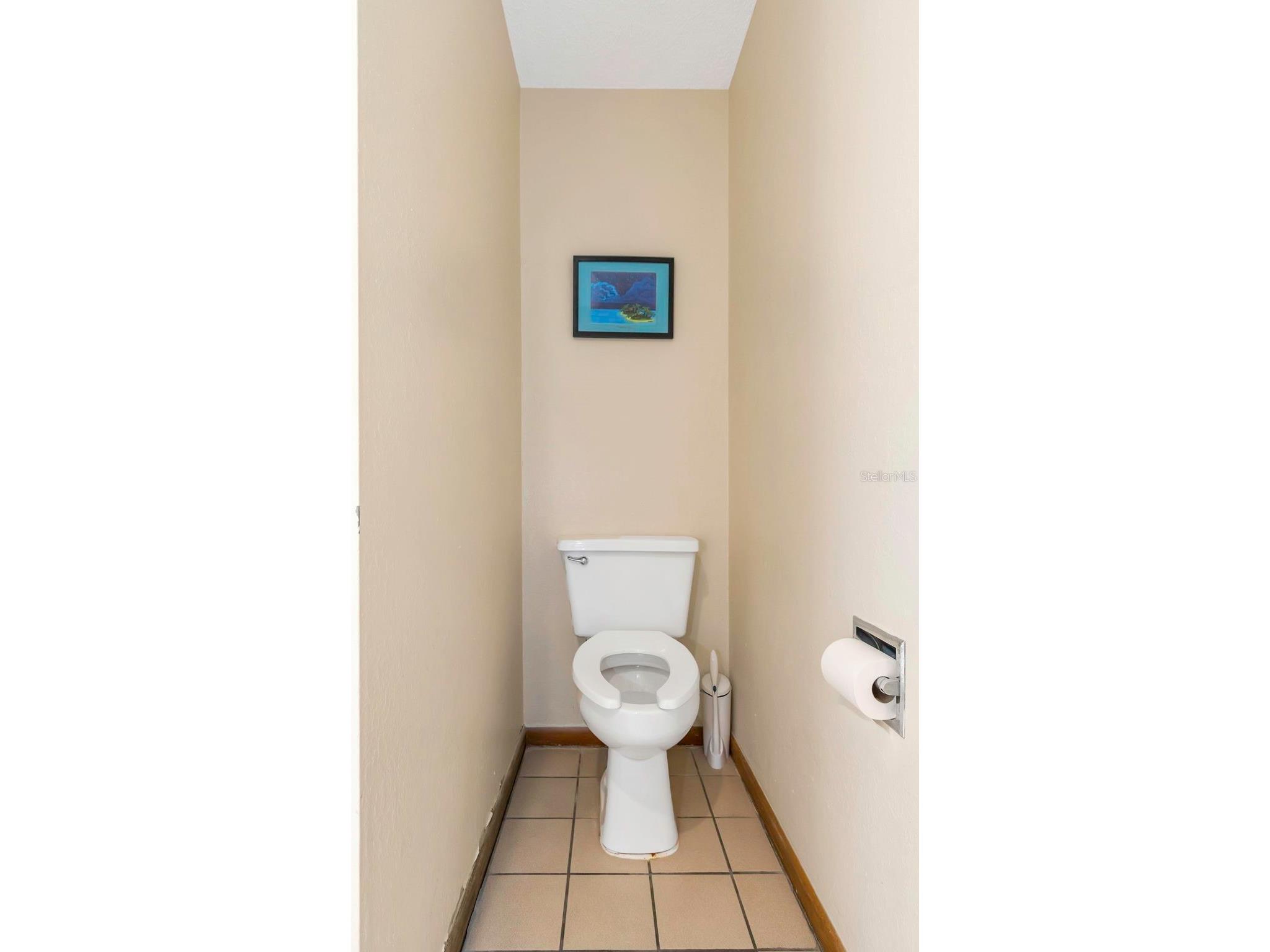 701 N Hercules Avenue Clearwater FL 33765 TB8469638 image48
