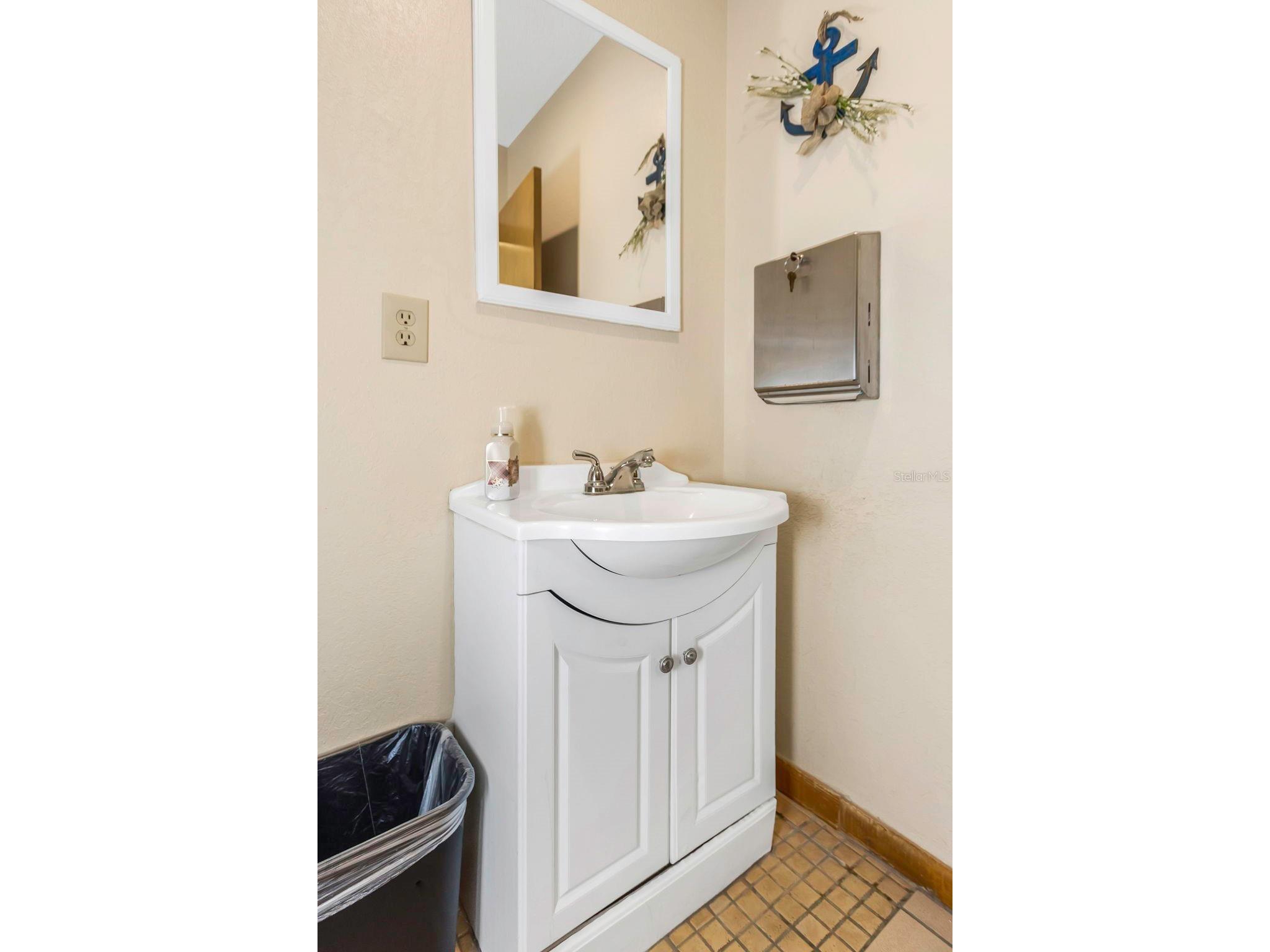 701 N Hercules Avenue Clearwater FL 33765 TB8469638 image49