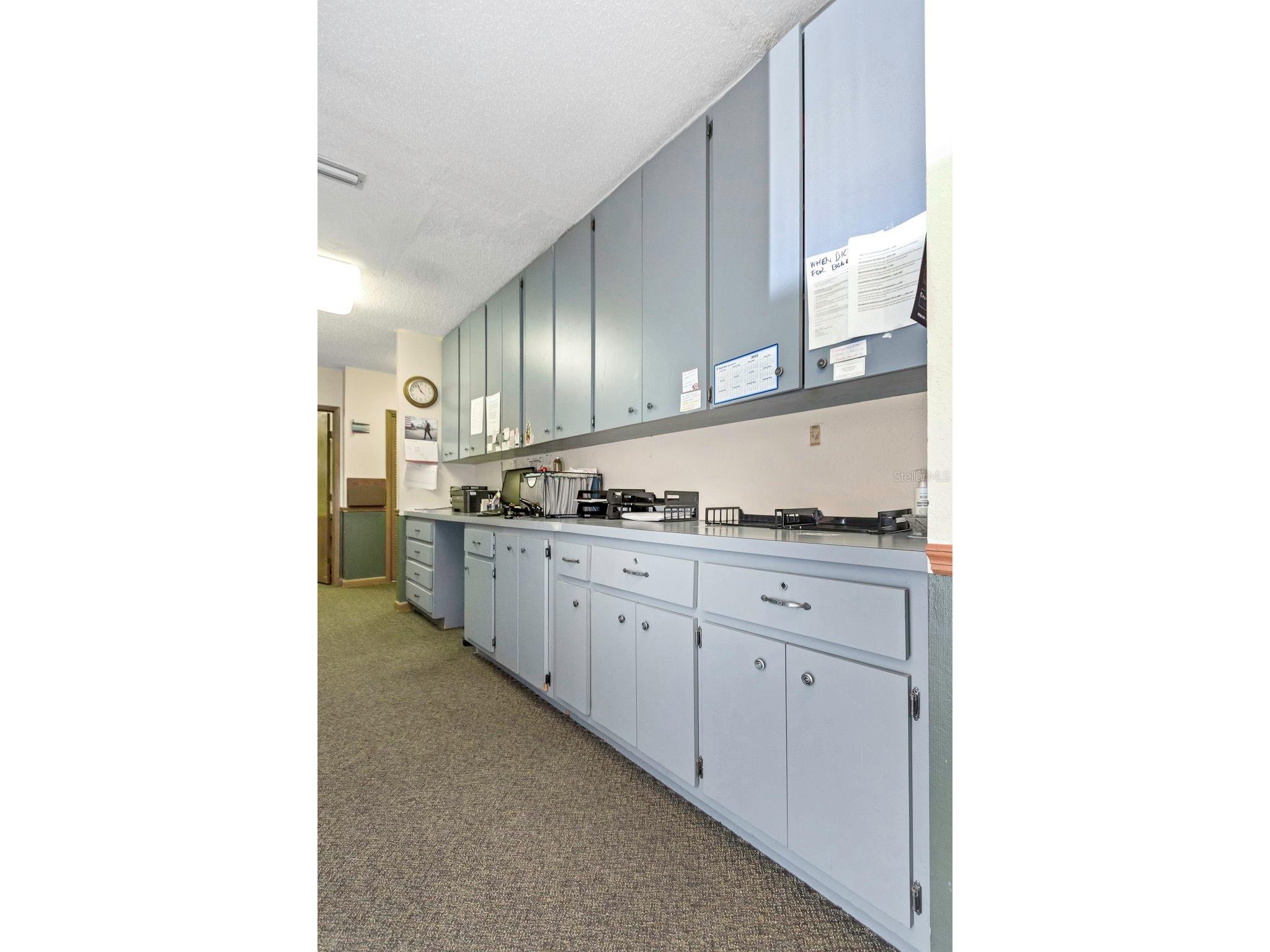 701 N Hercules Avenue Clearwater FL 33765 TB8469638 image50