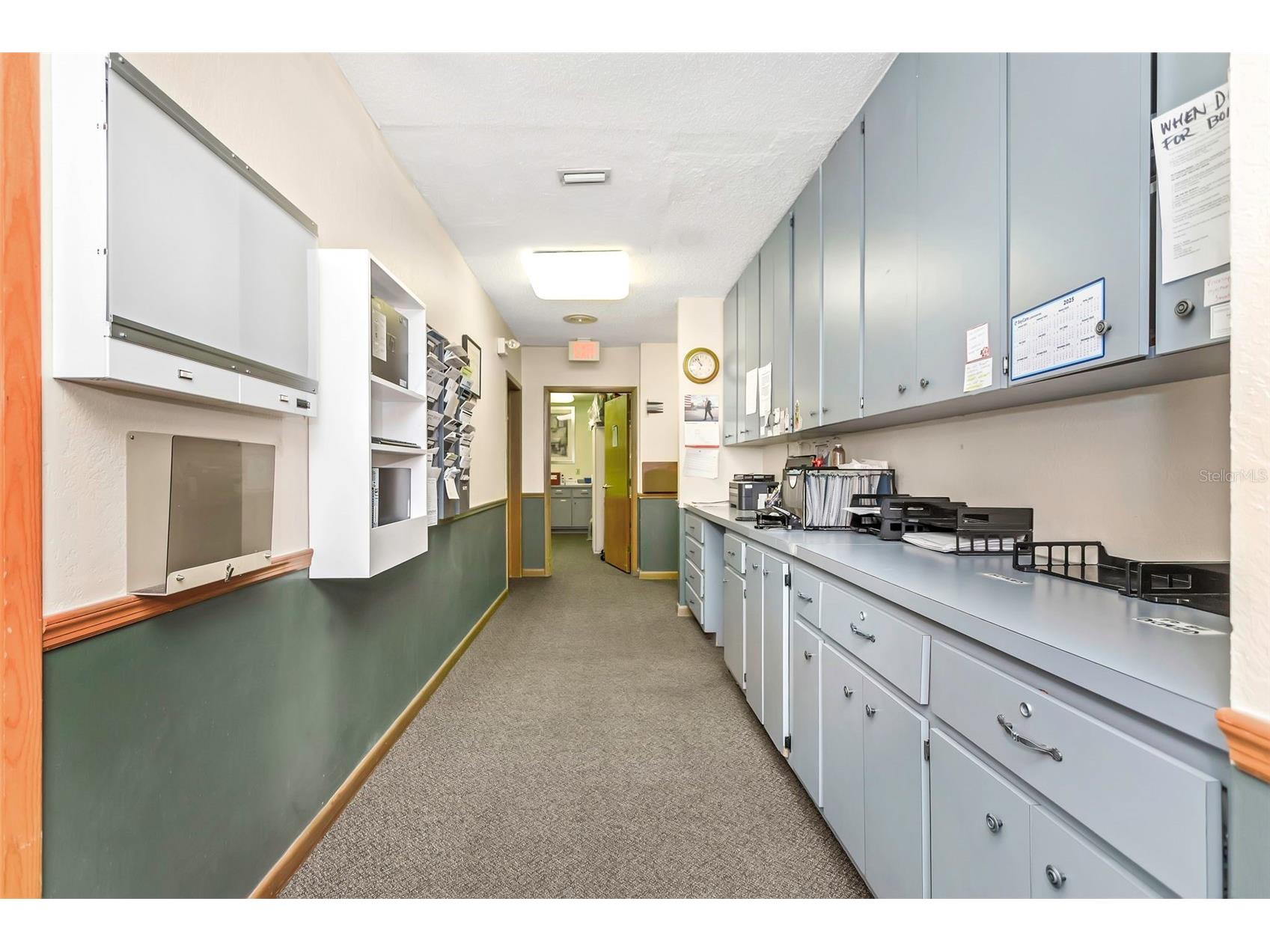 701 N Hercules Avenue Clearwater FL 33765 TB8469638 image51