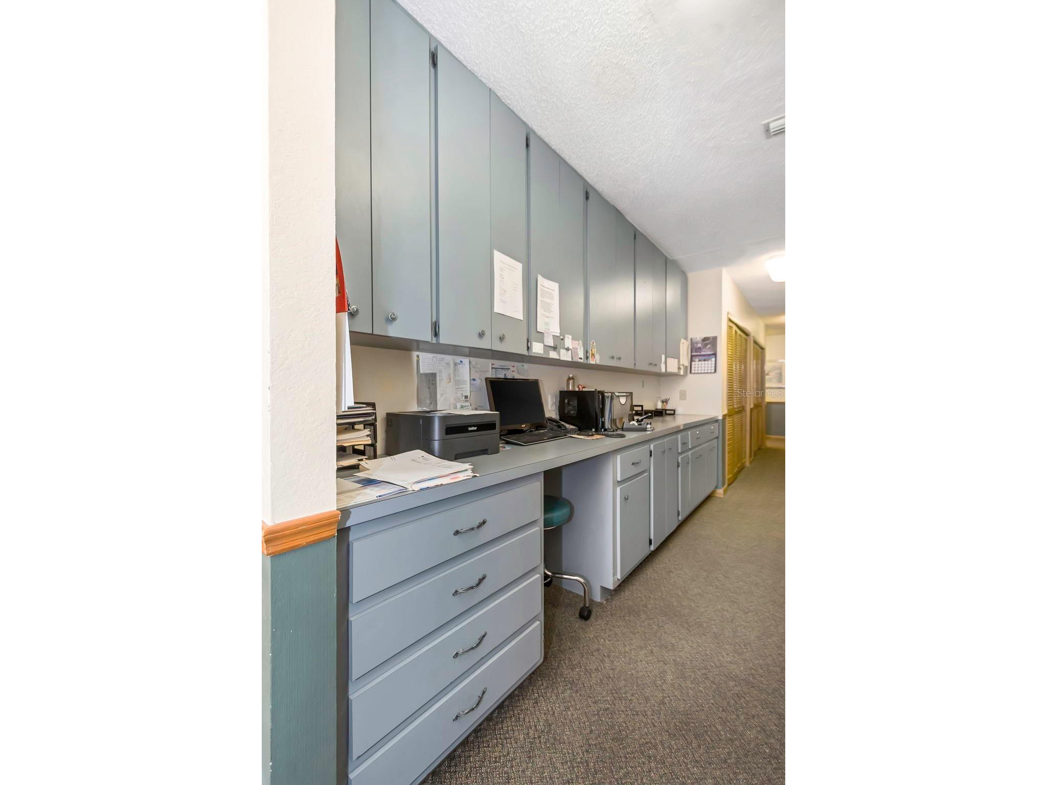 701 N Hercules Avenue Clearwater FL 33765 TB8469638 image52